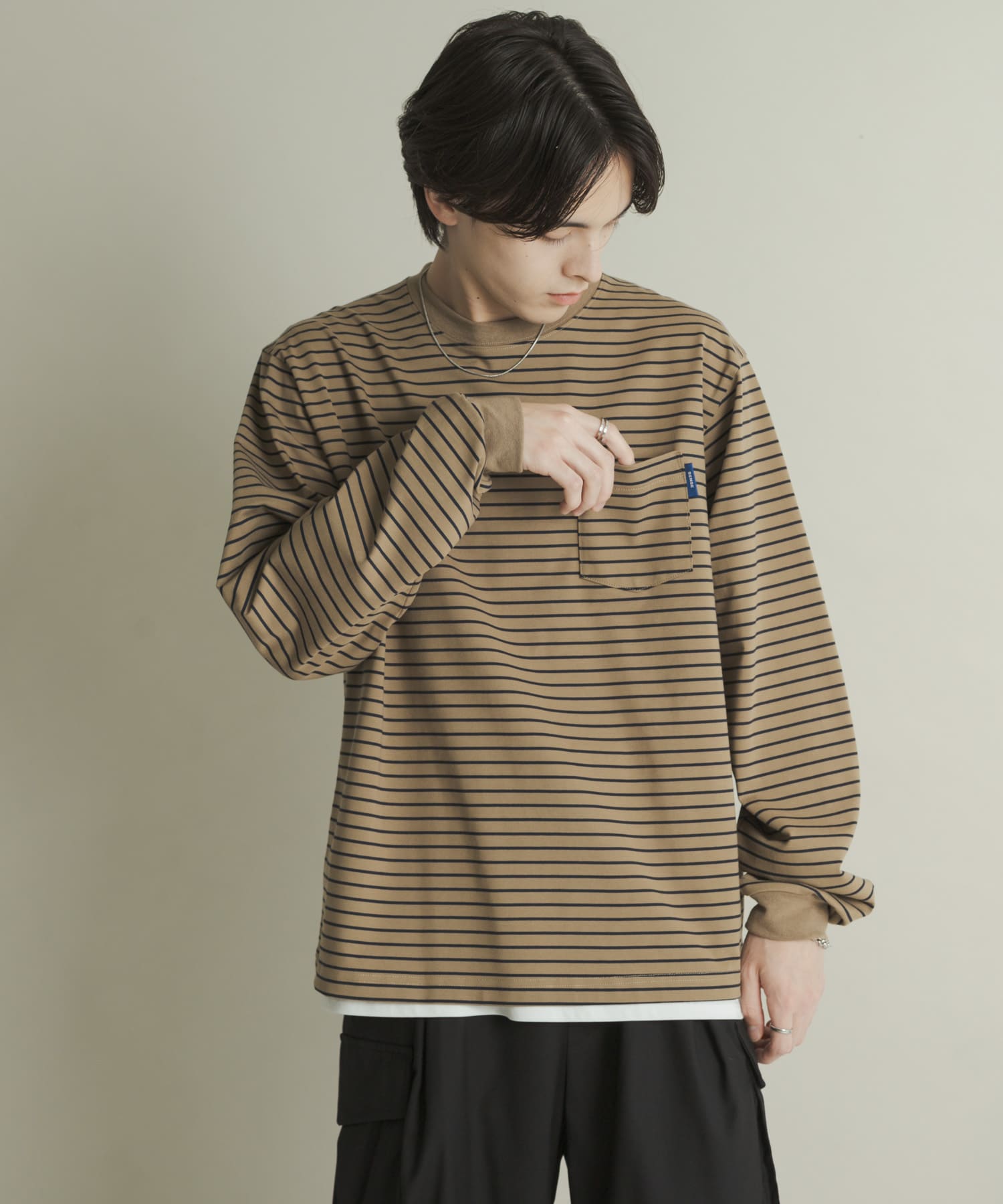 BEG×NVY