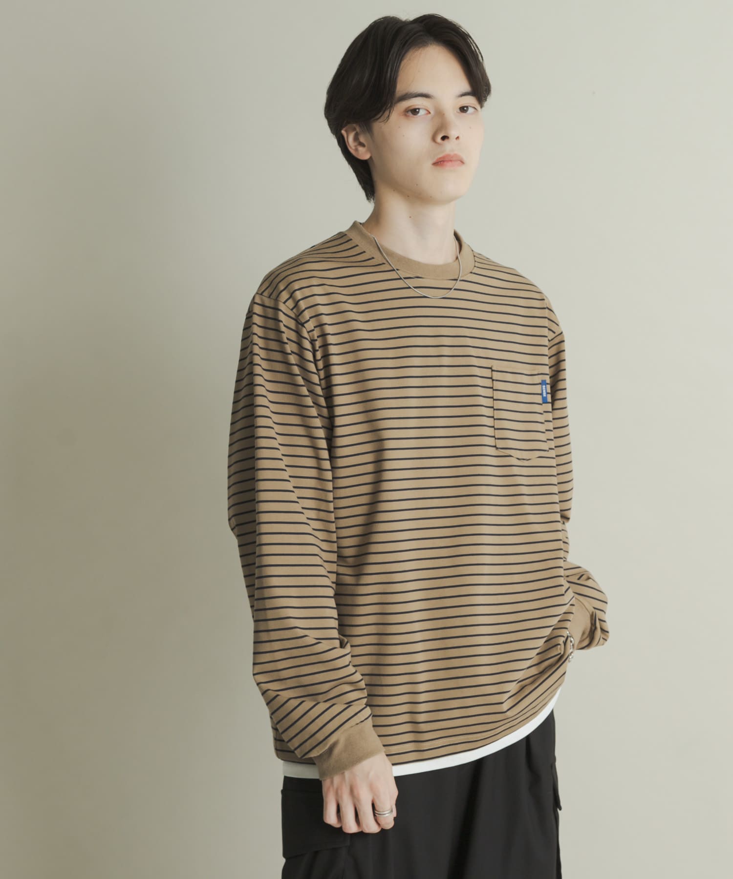 BEG×NVY
