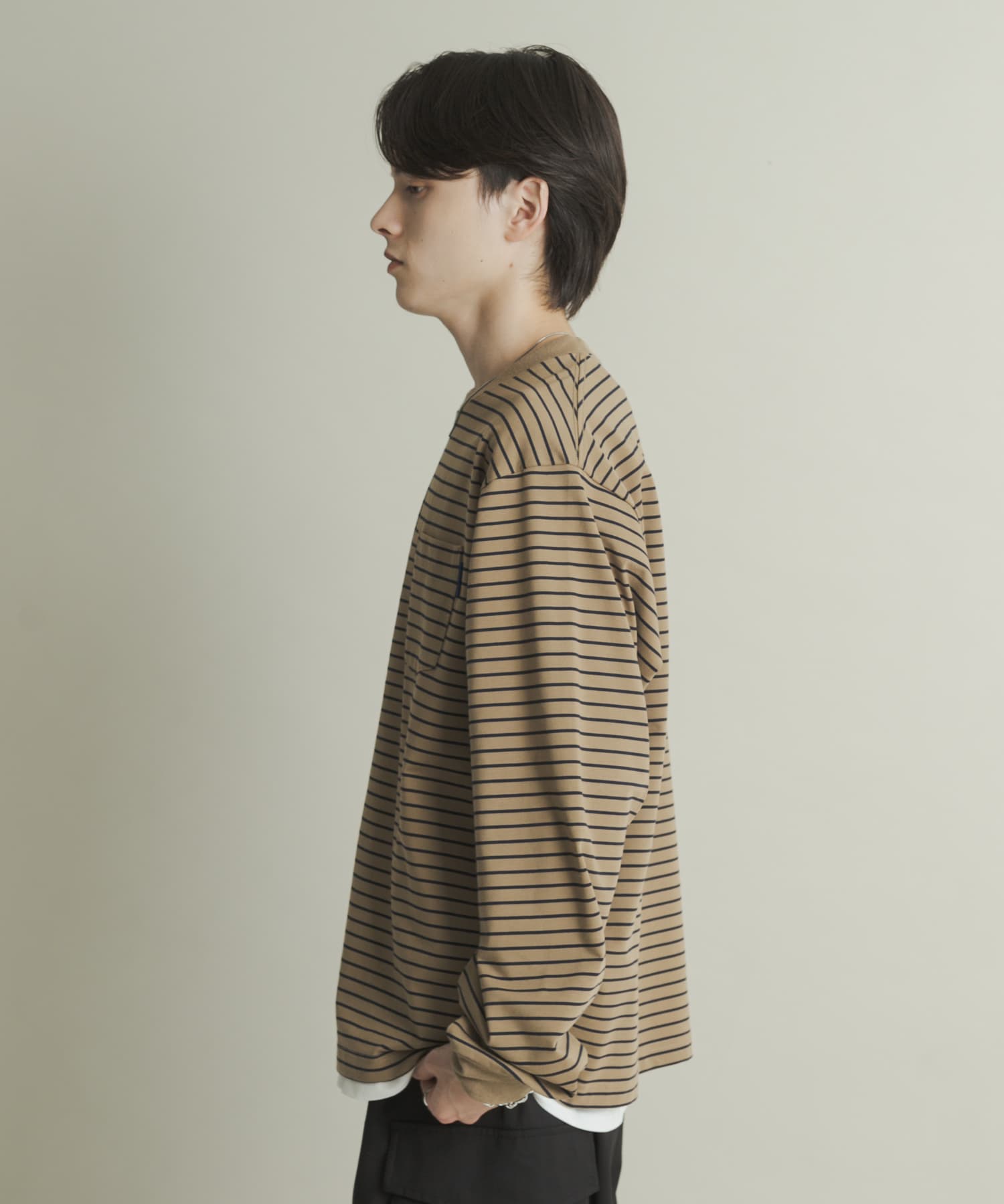 BEG×NVY