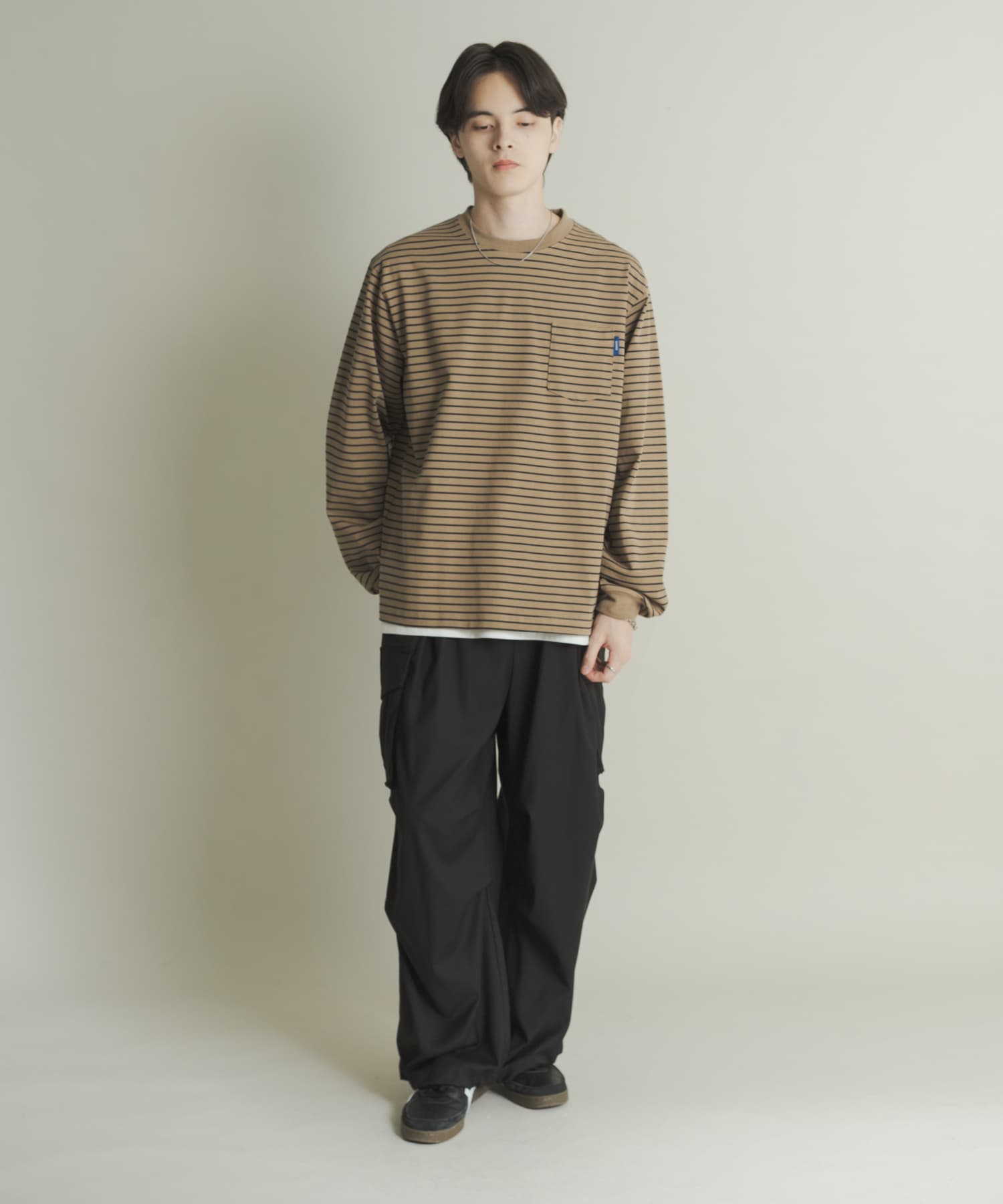 BEG×NVY
