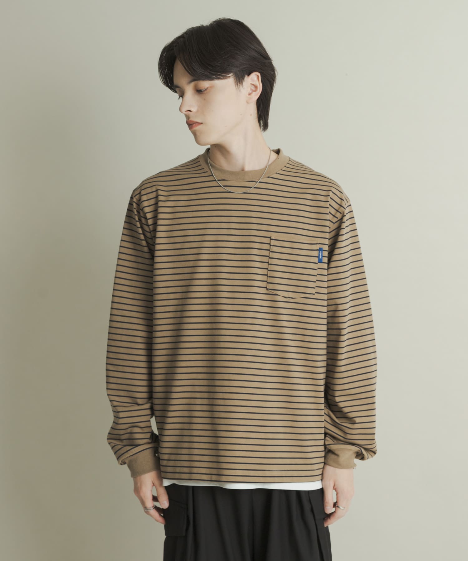 BEG×NVY