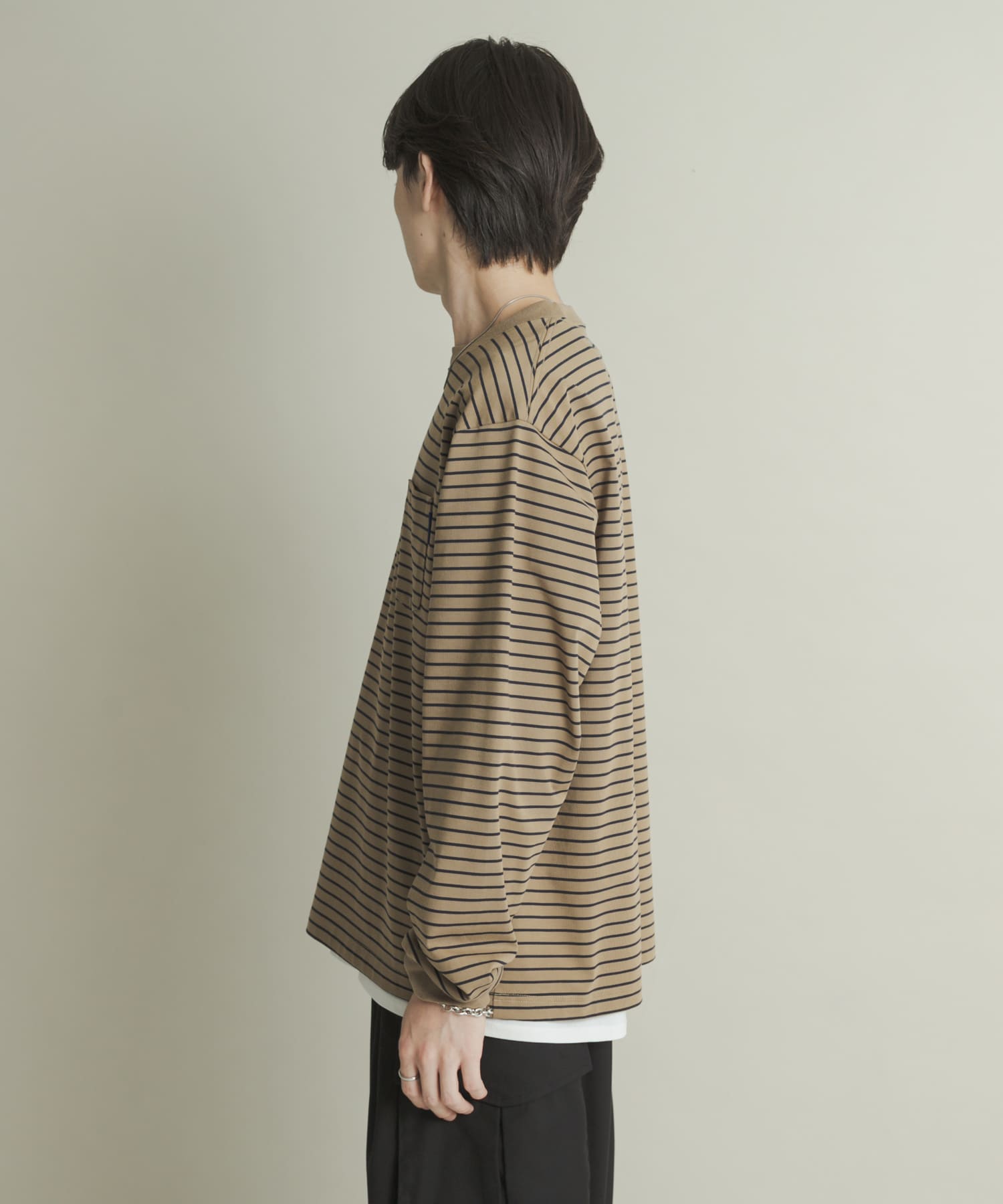 BEG×NVY