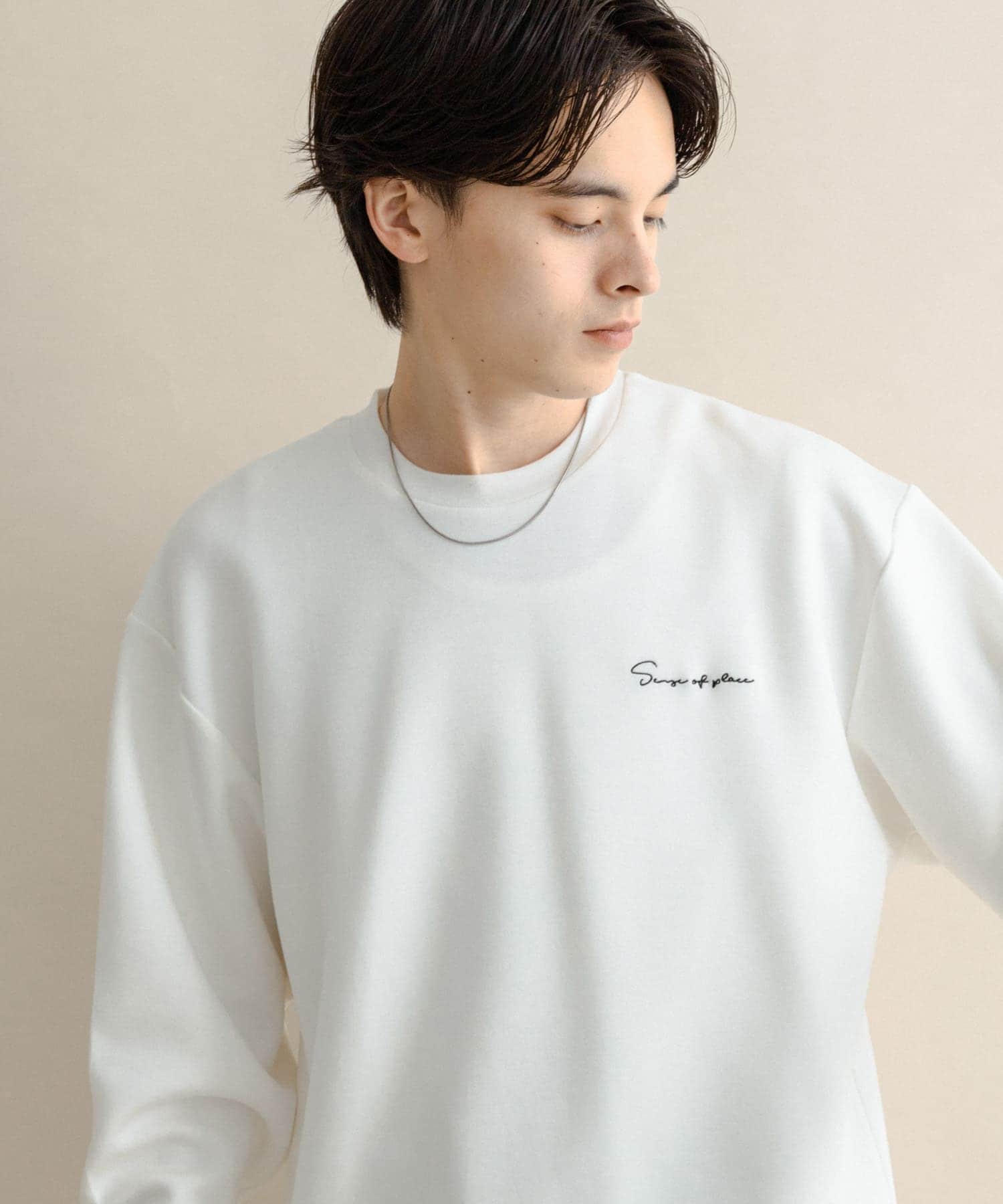 WHT×BLK