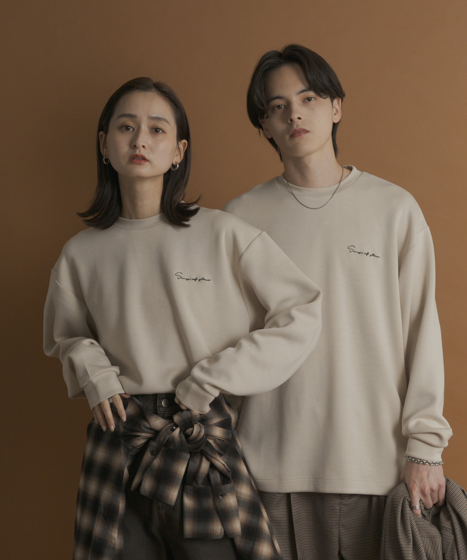 GRE×BLK