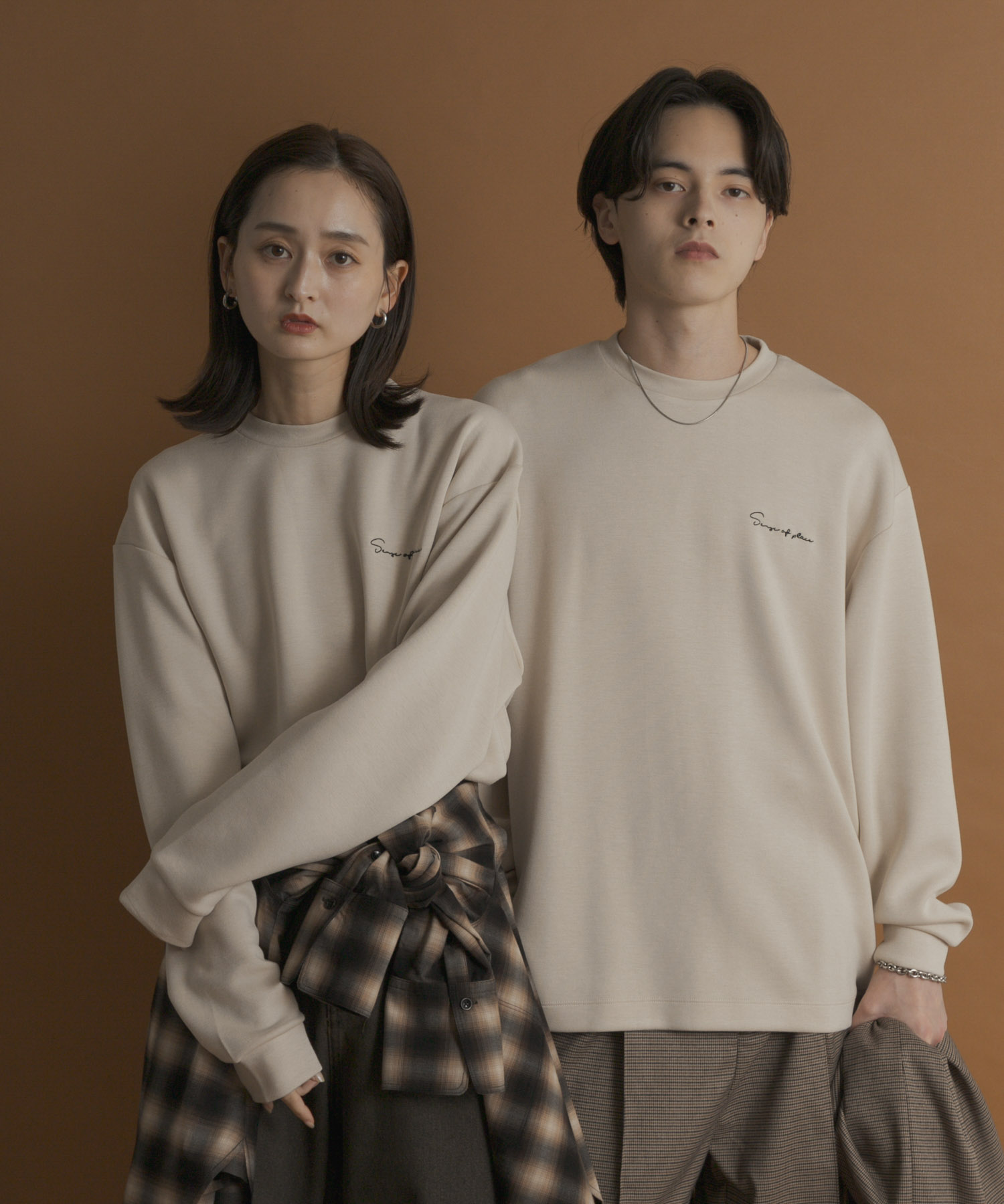 GRE×BLK