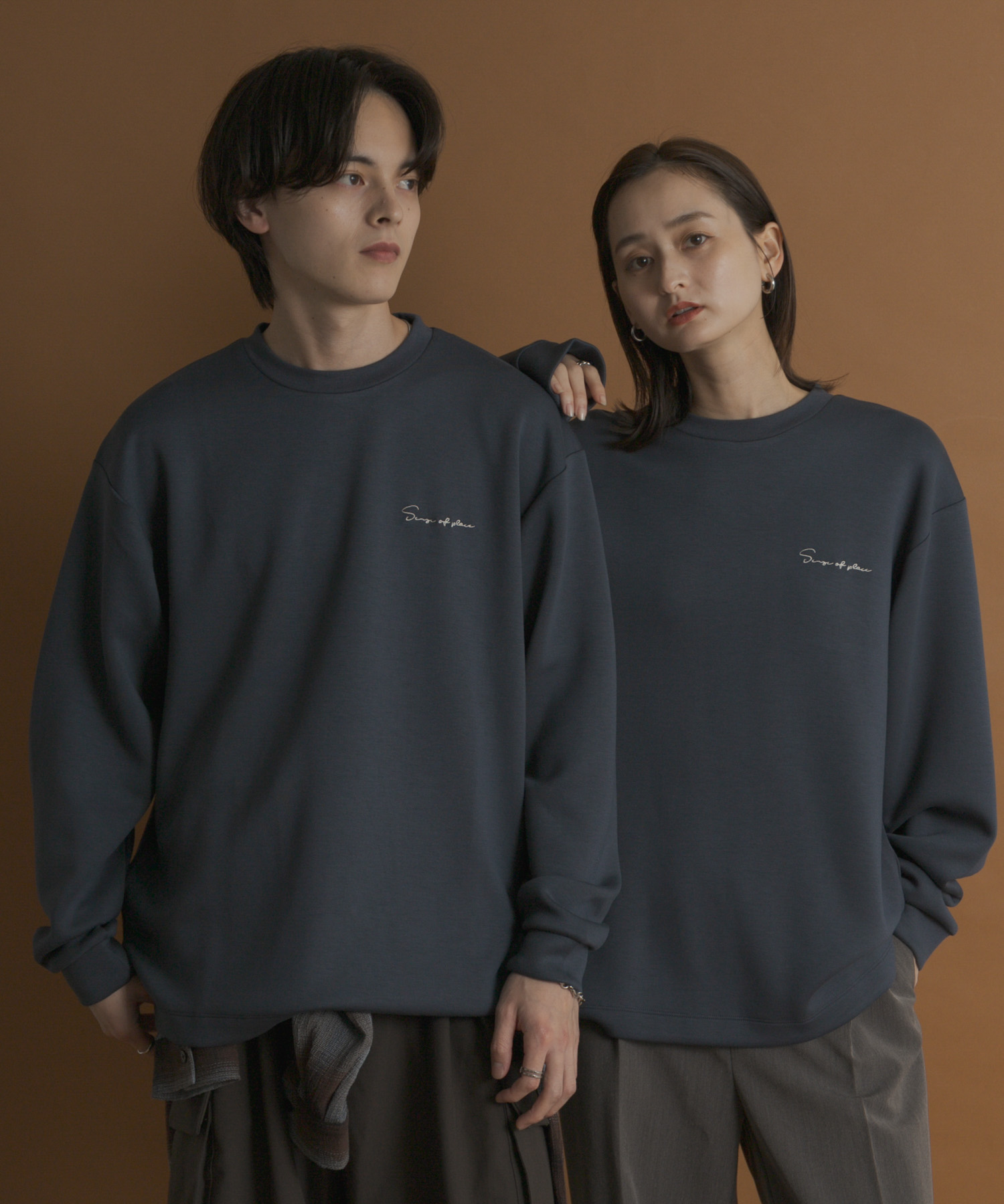 D.BLU×WHT