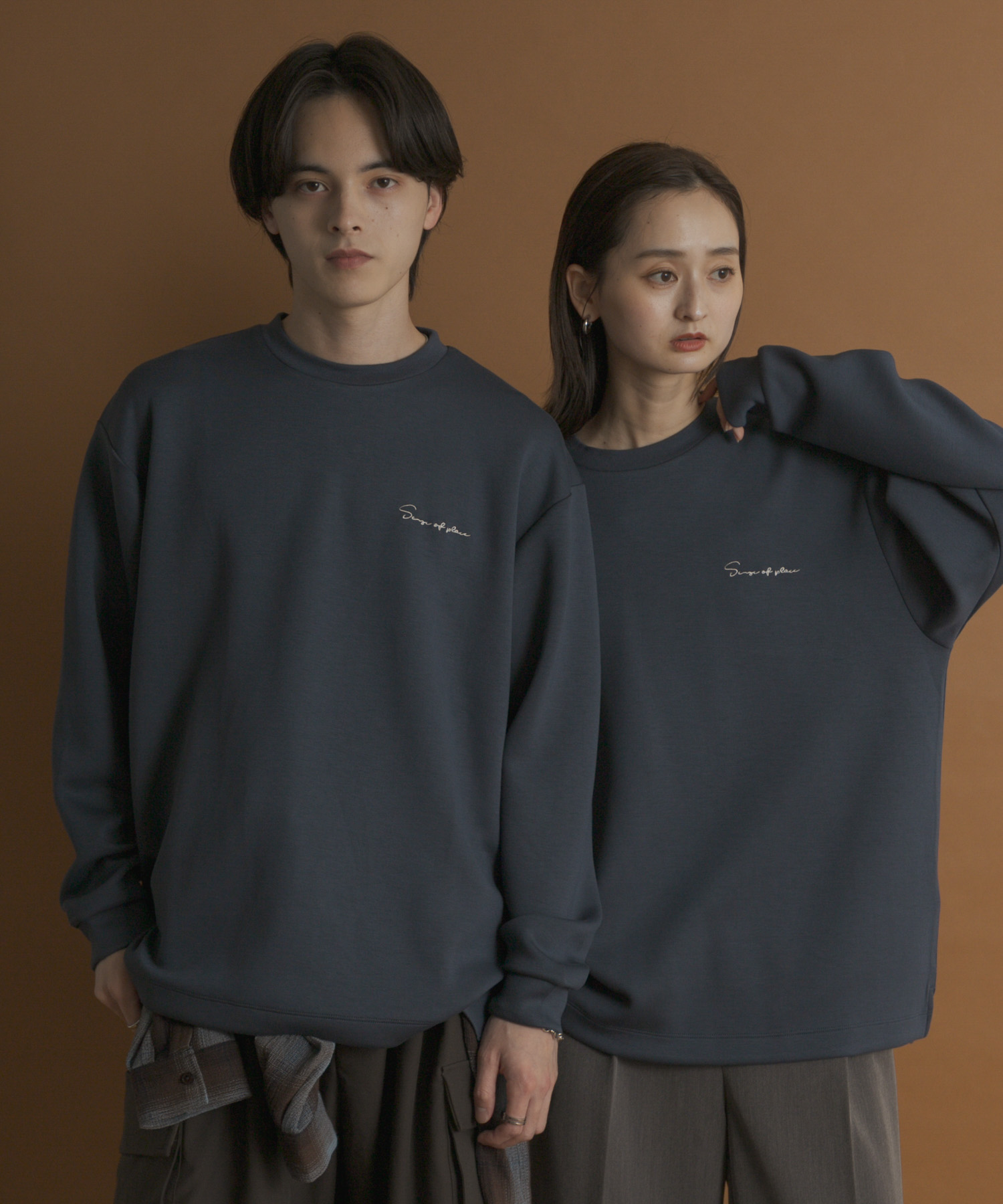 D.BLU×WHT