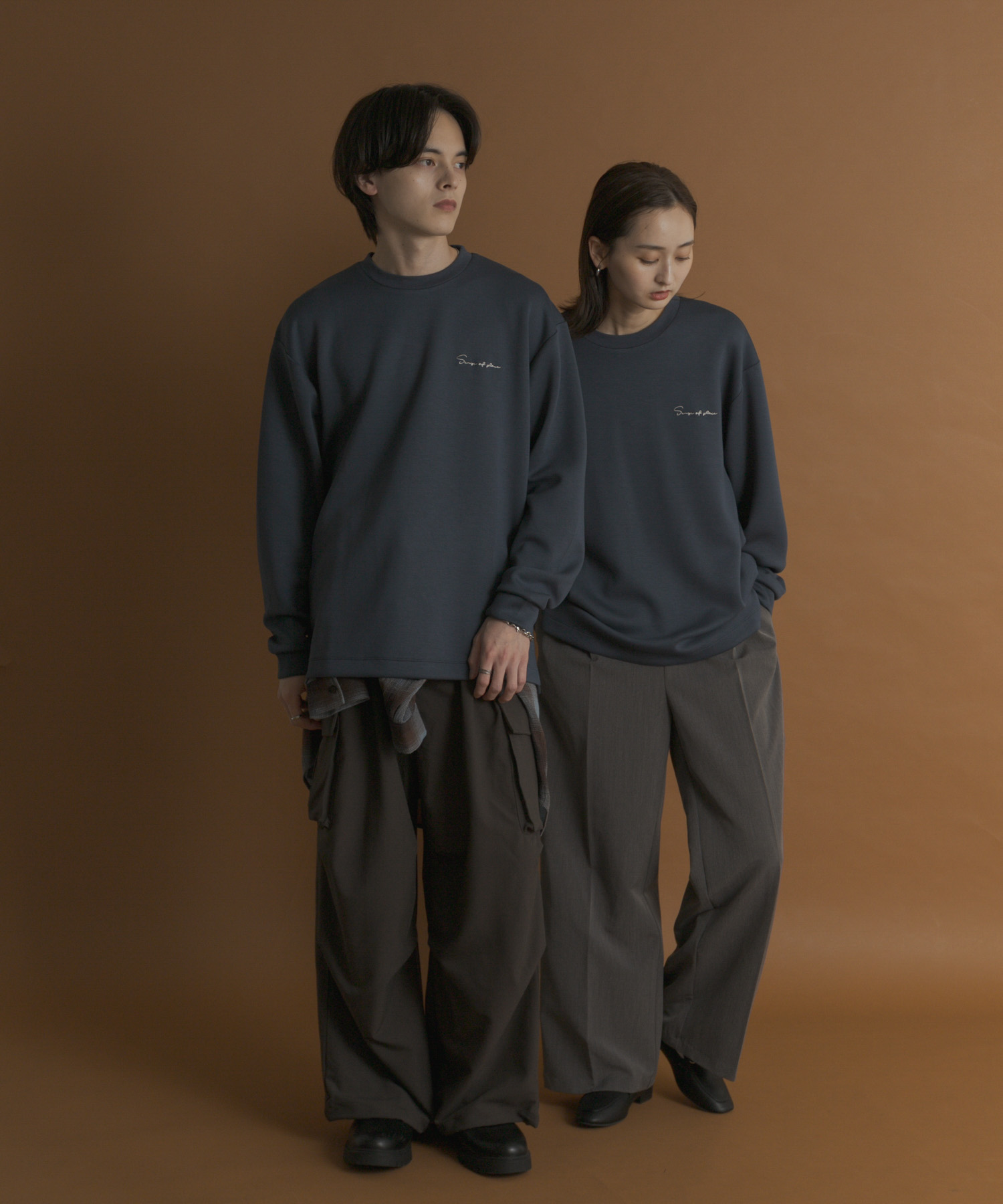 D.BLU×WHT