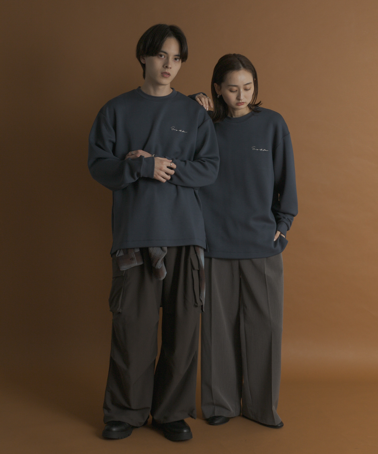 D.BLU×WHT