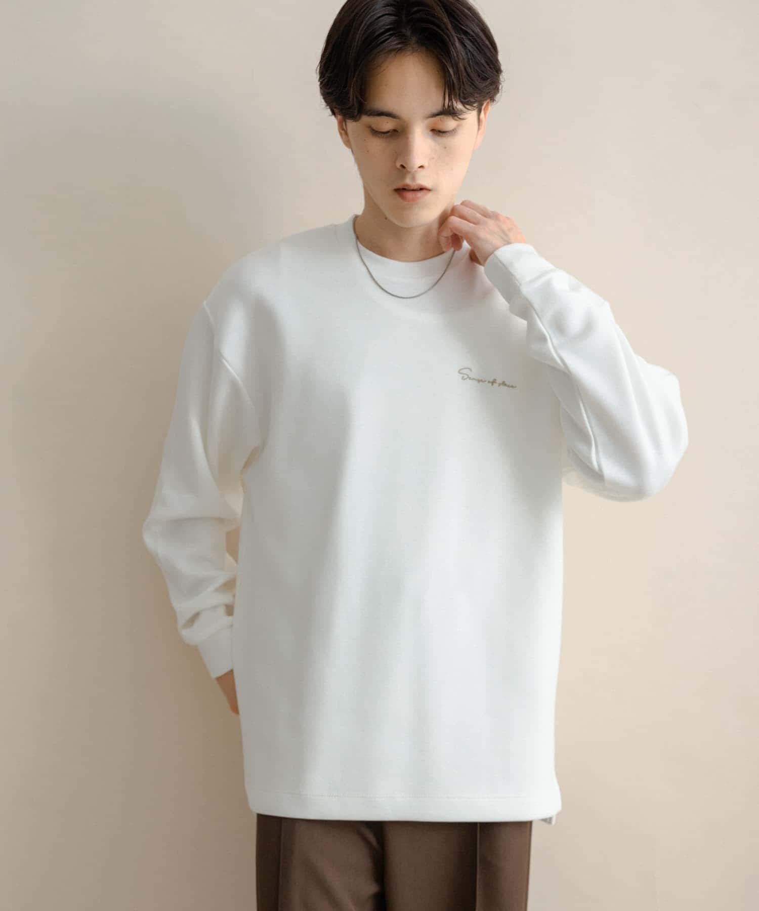 WHT×WHT