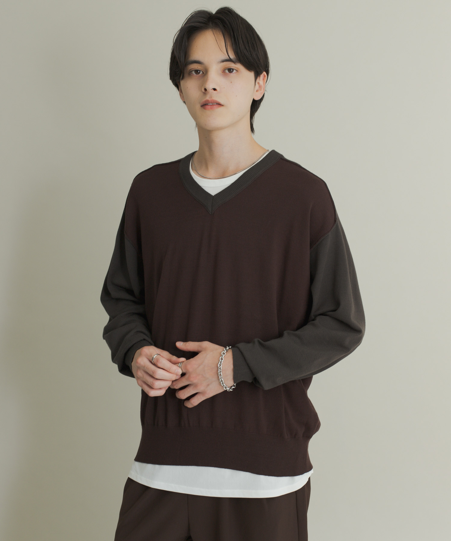 BRN×CHA