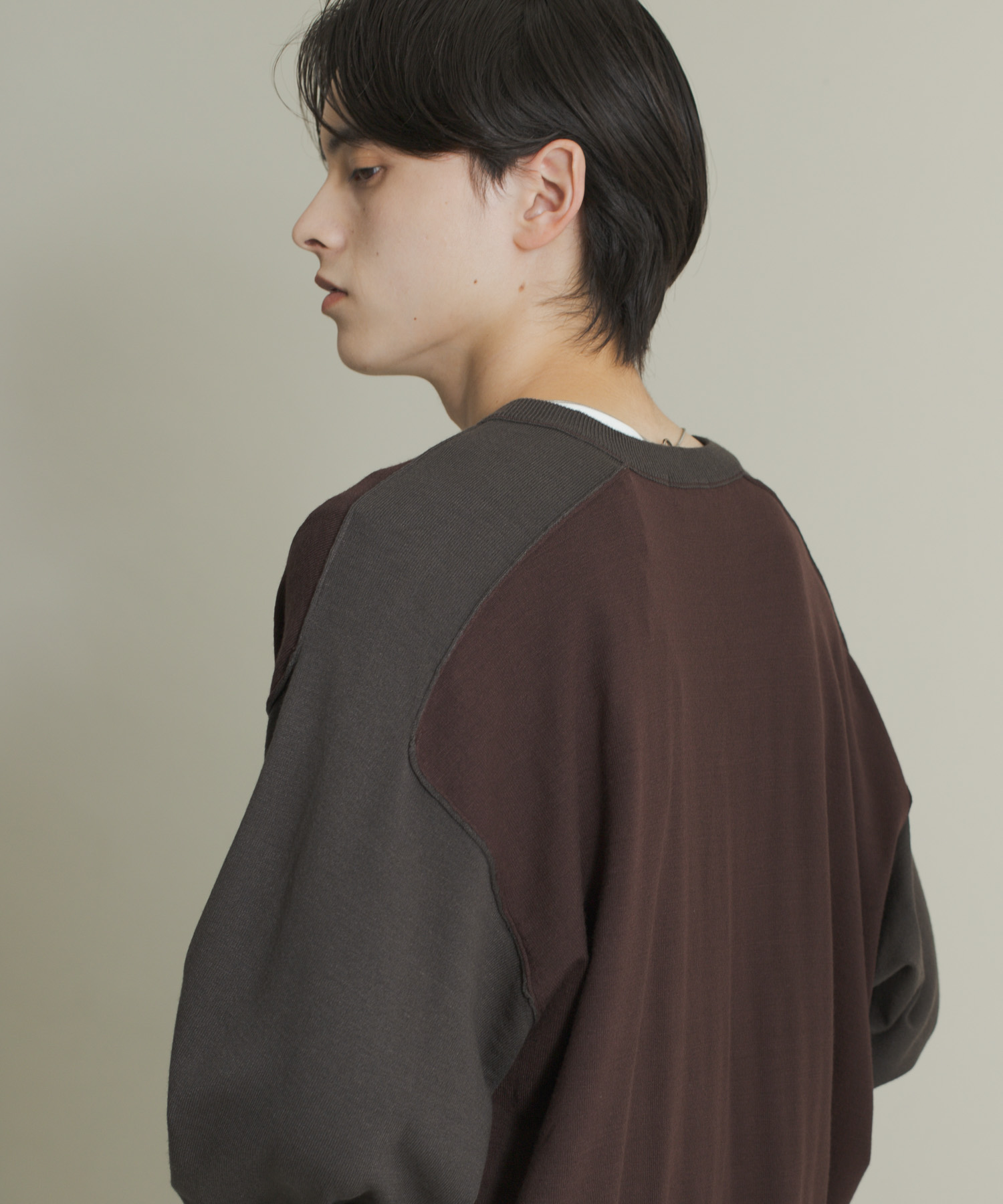 BRN×CHA