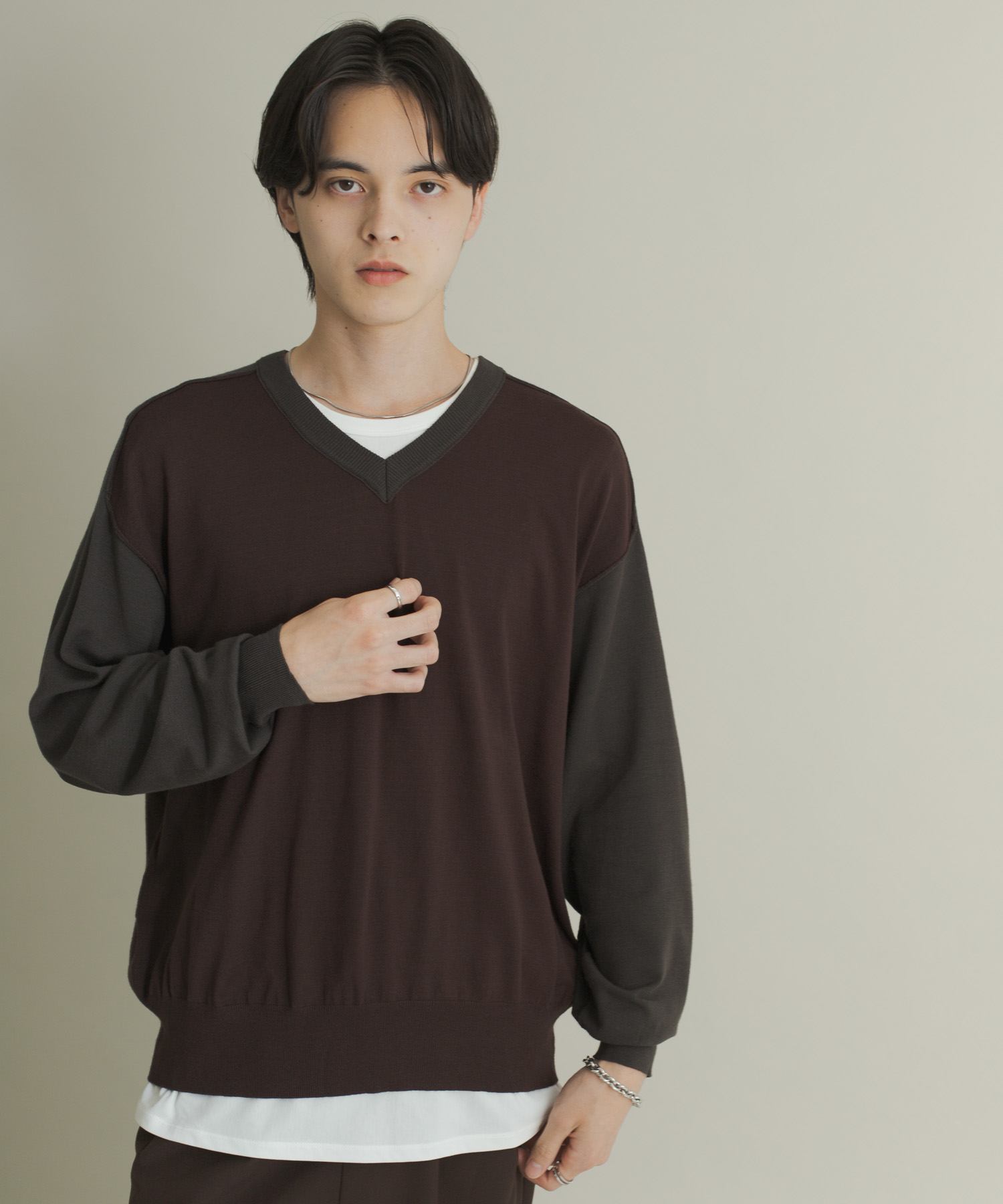 BRN×CHA
