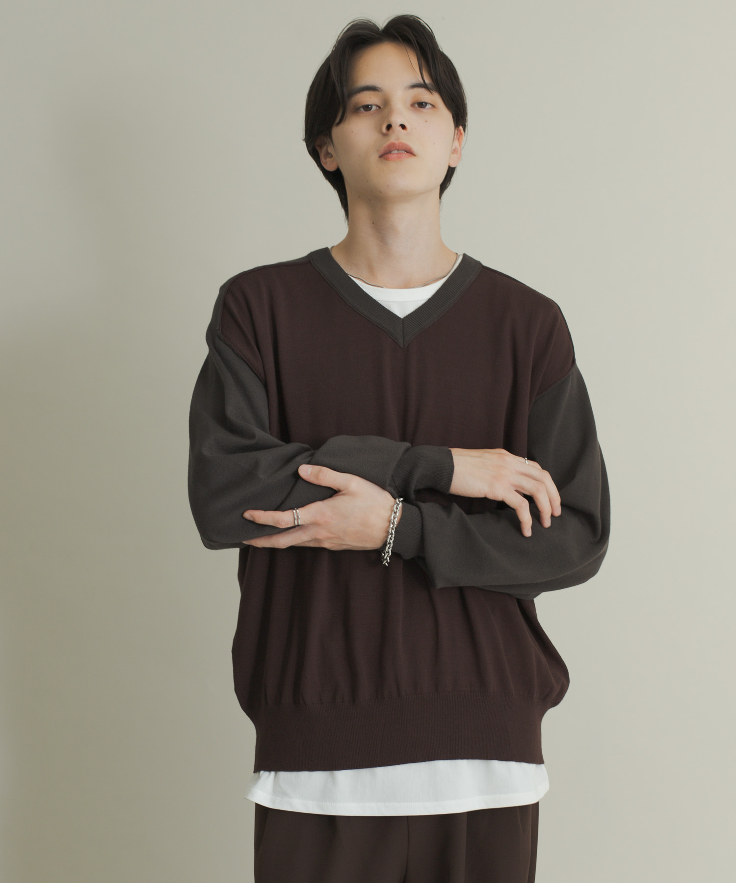 BRN×CHA