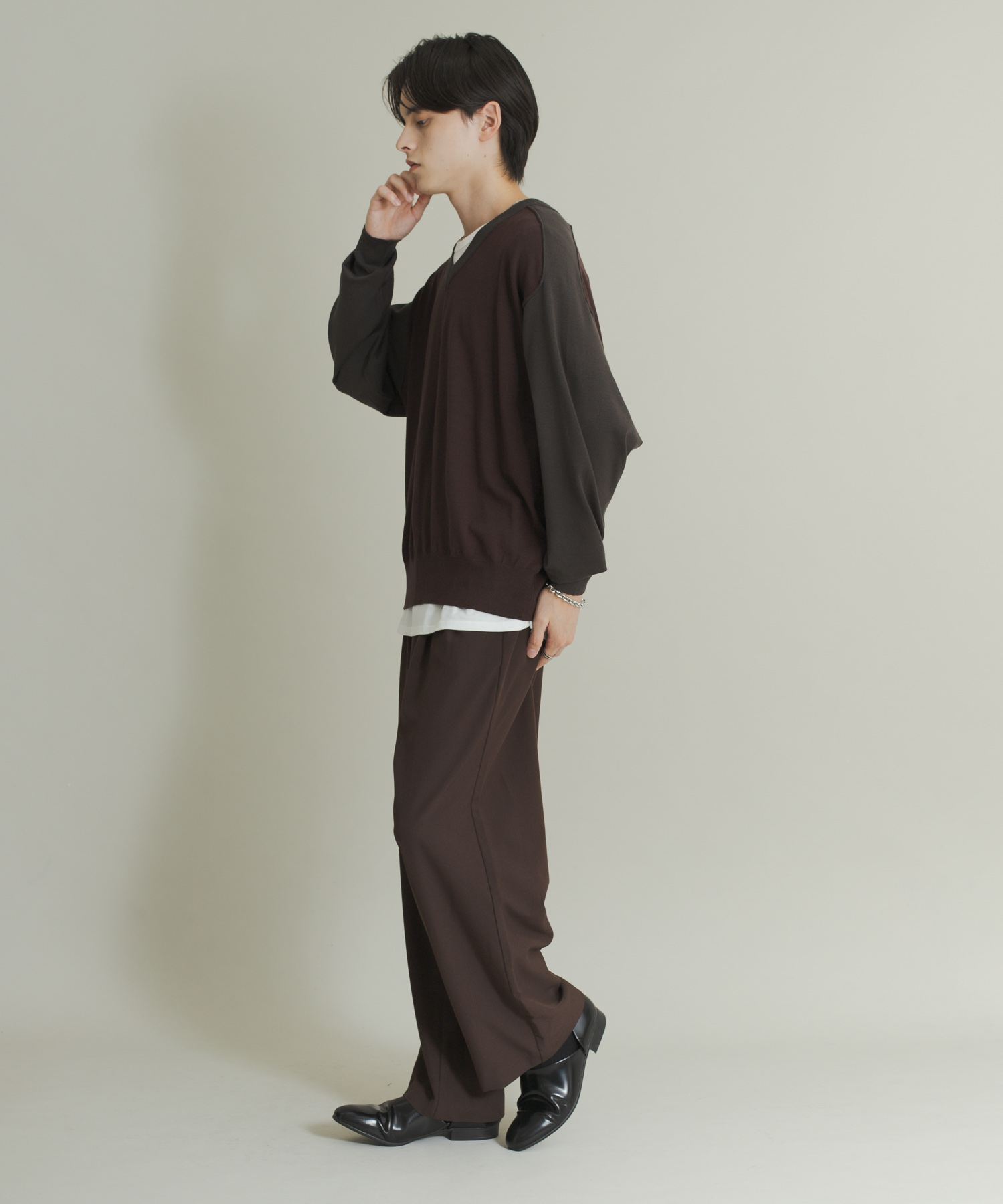 BRN×CHA
