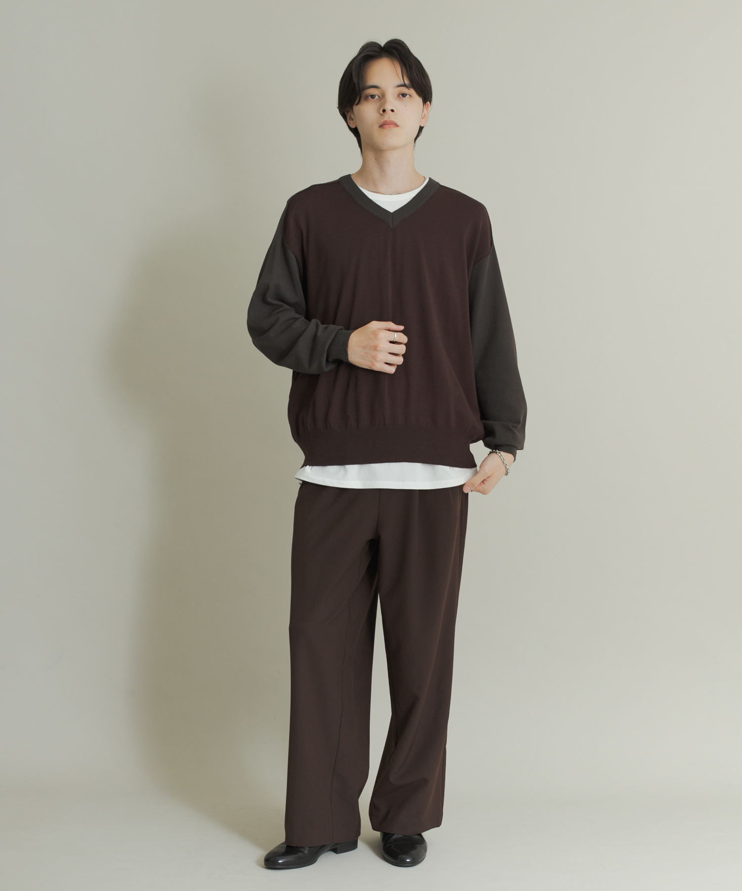 BRN×CHA