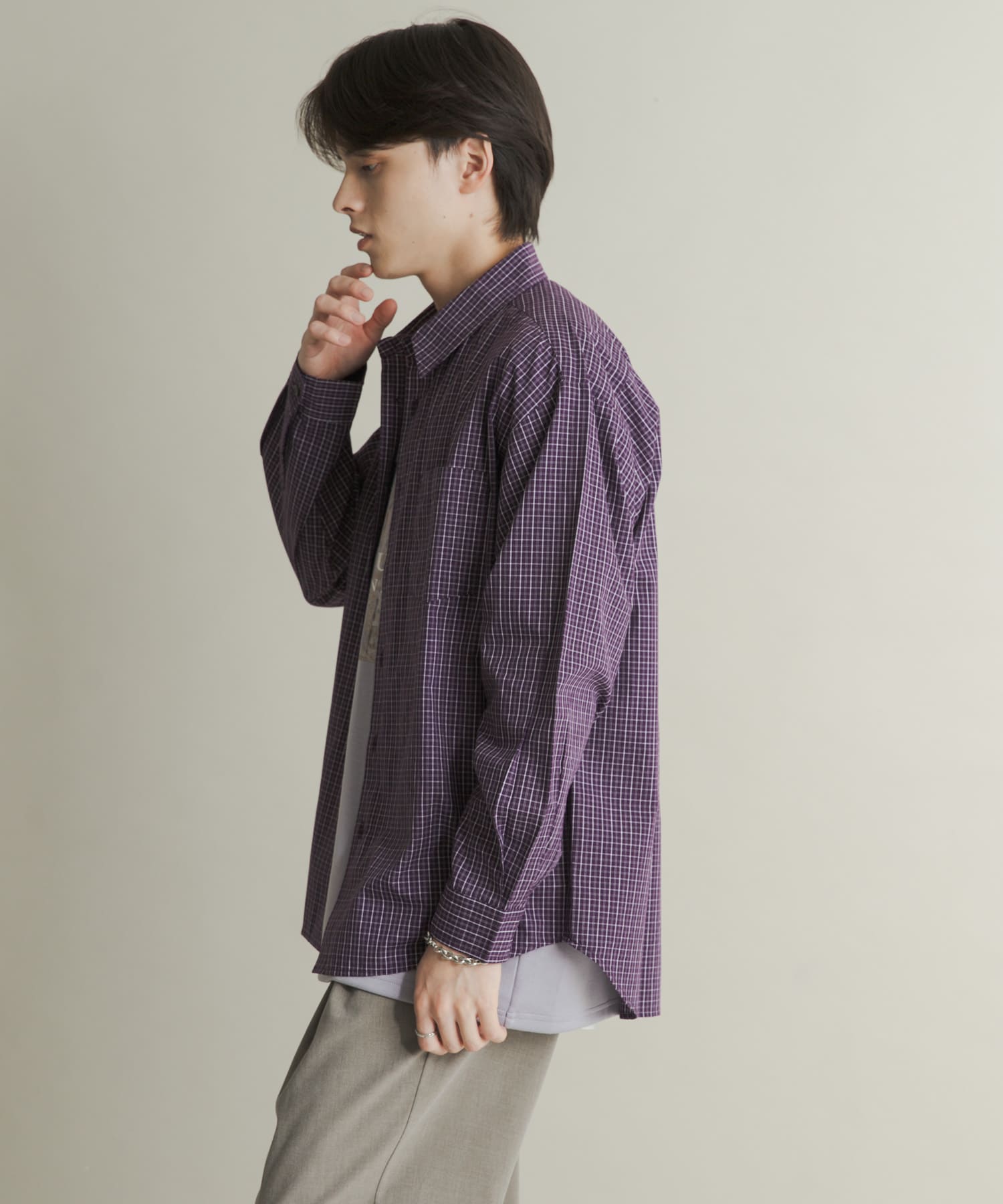 D.PPL×WHT