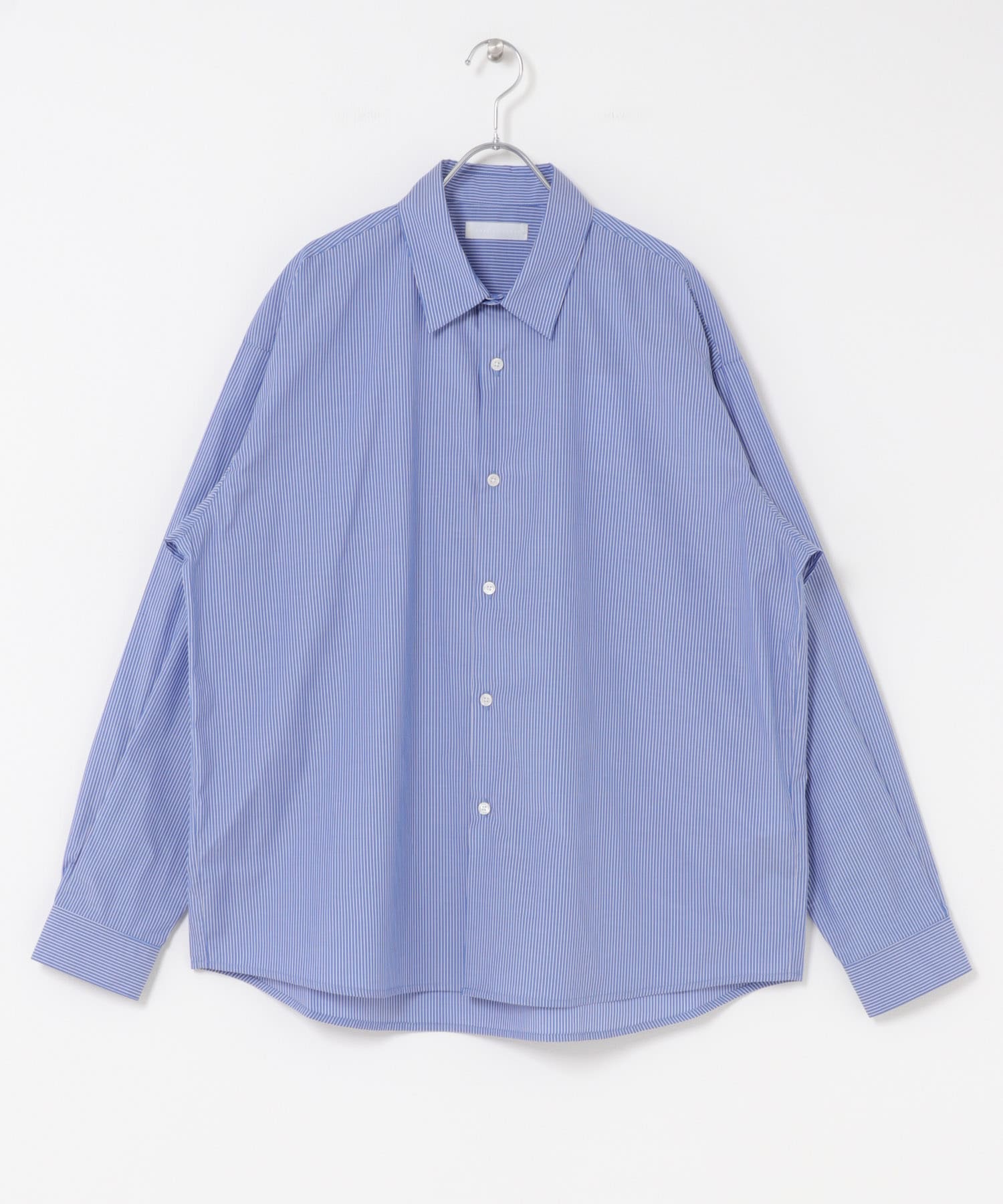 BLU×WHT