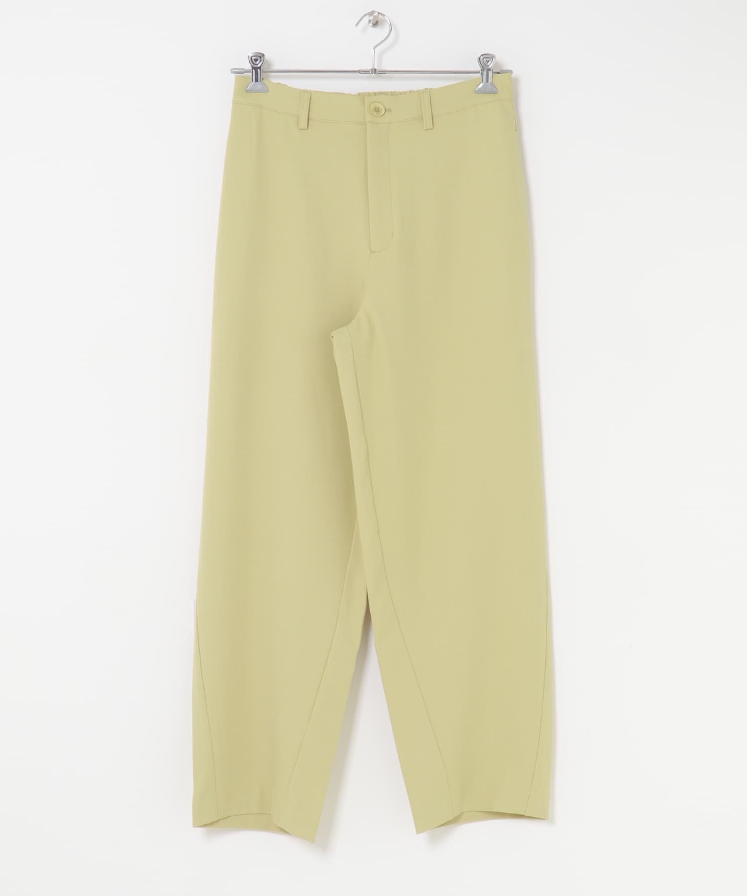 Y.BEIGE