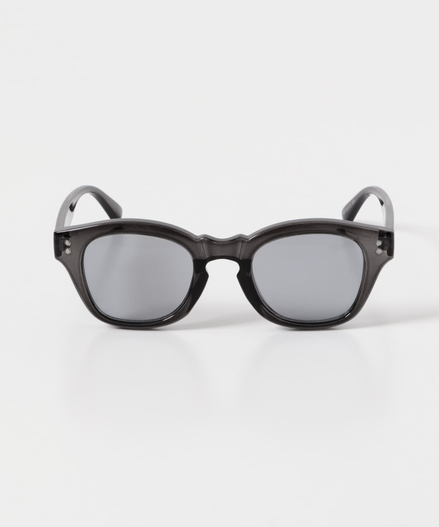 CLR BLACK