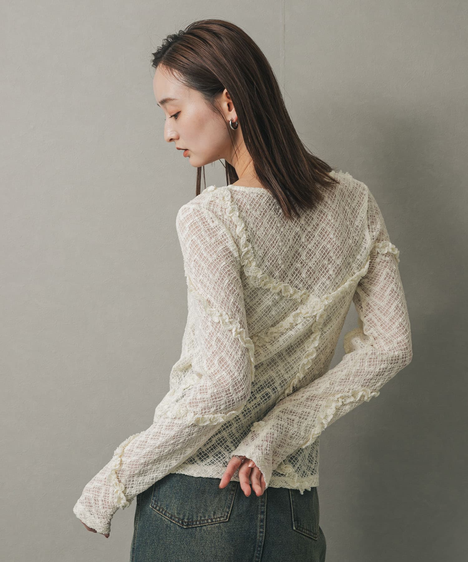 IVORY