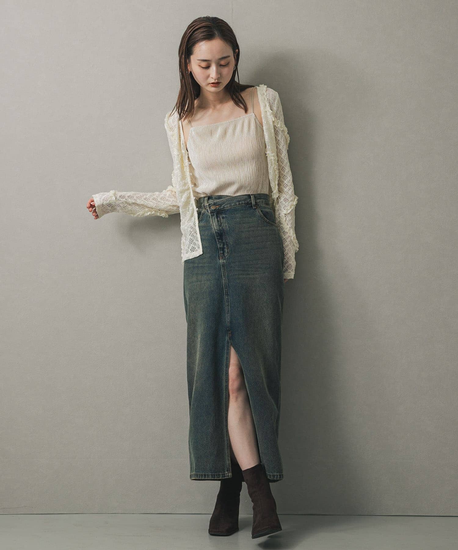 IVORY