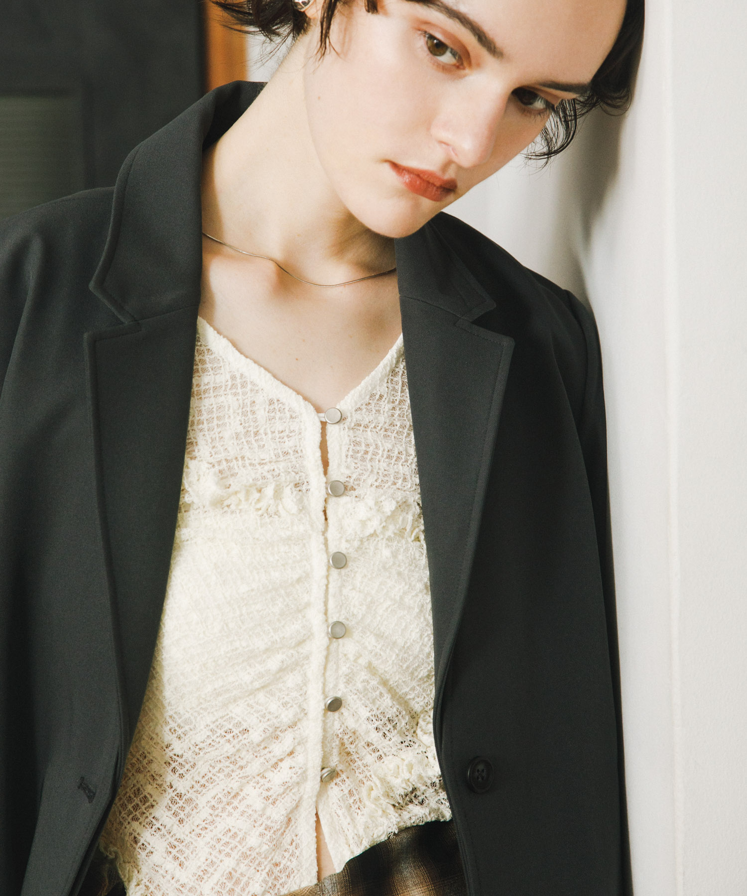 IVORY