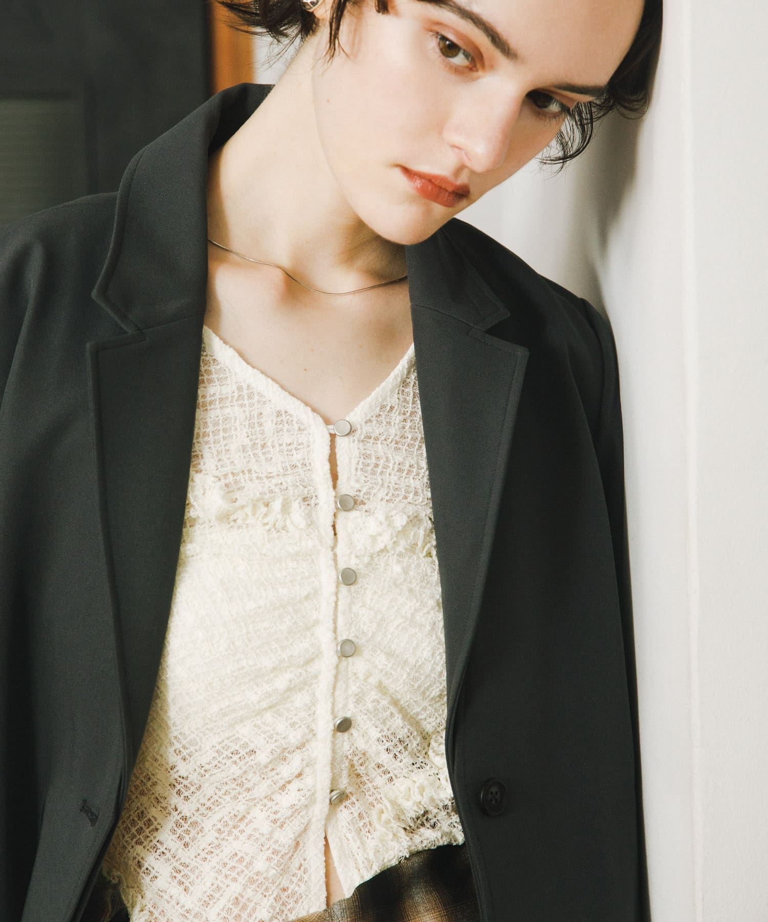 IVORY