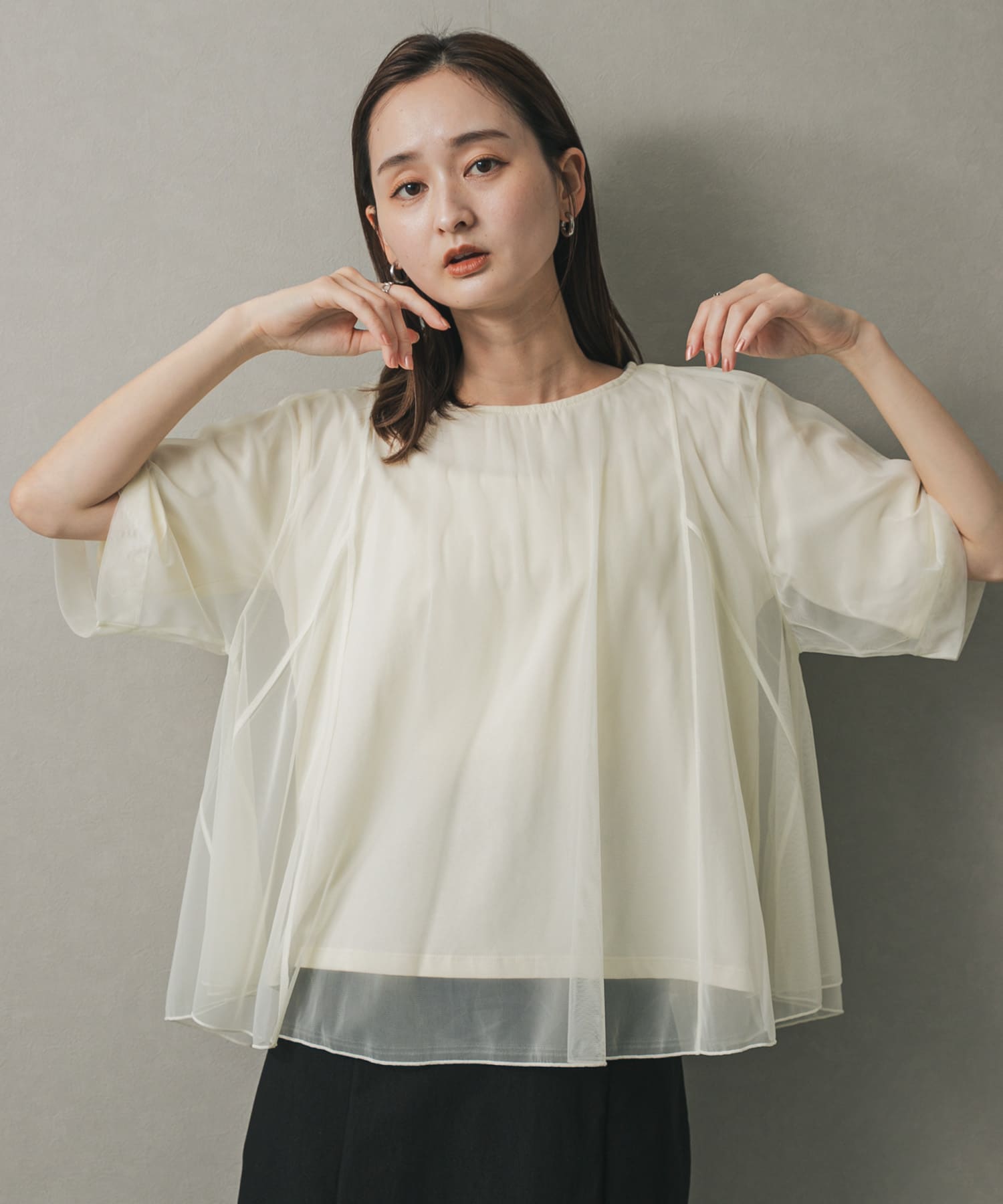 IVORY