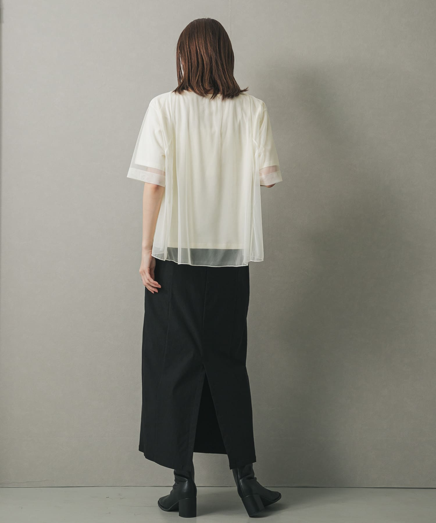 IVORY
