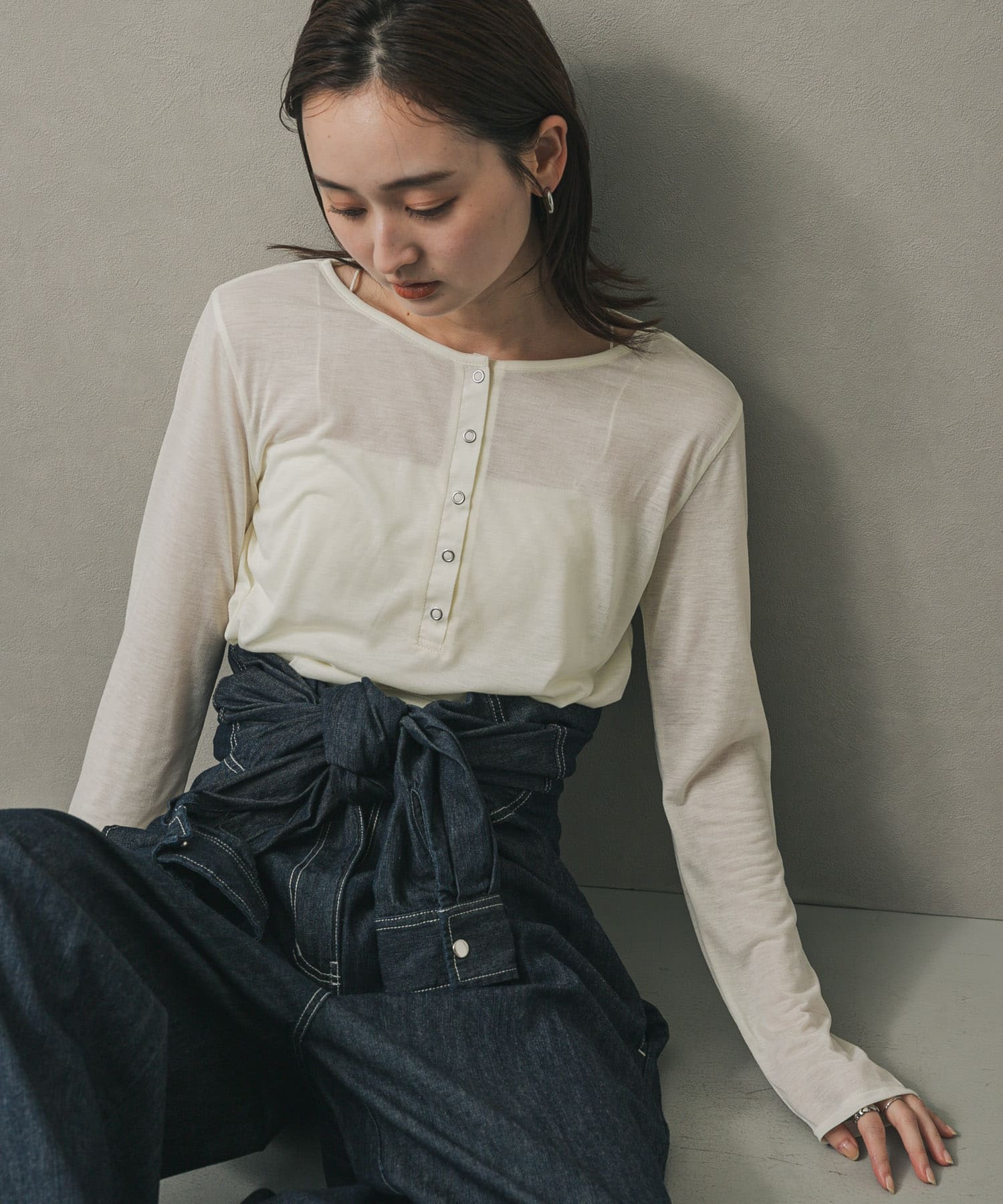 IVORY
