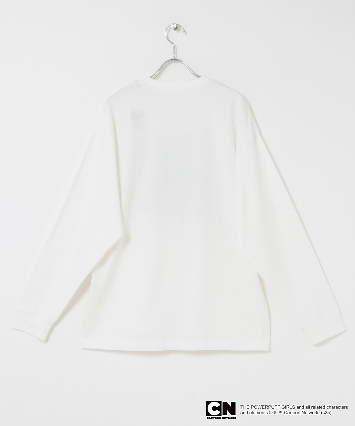 OFF WHITE
