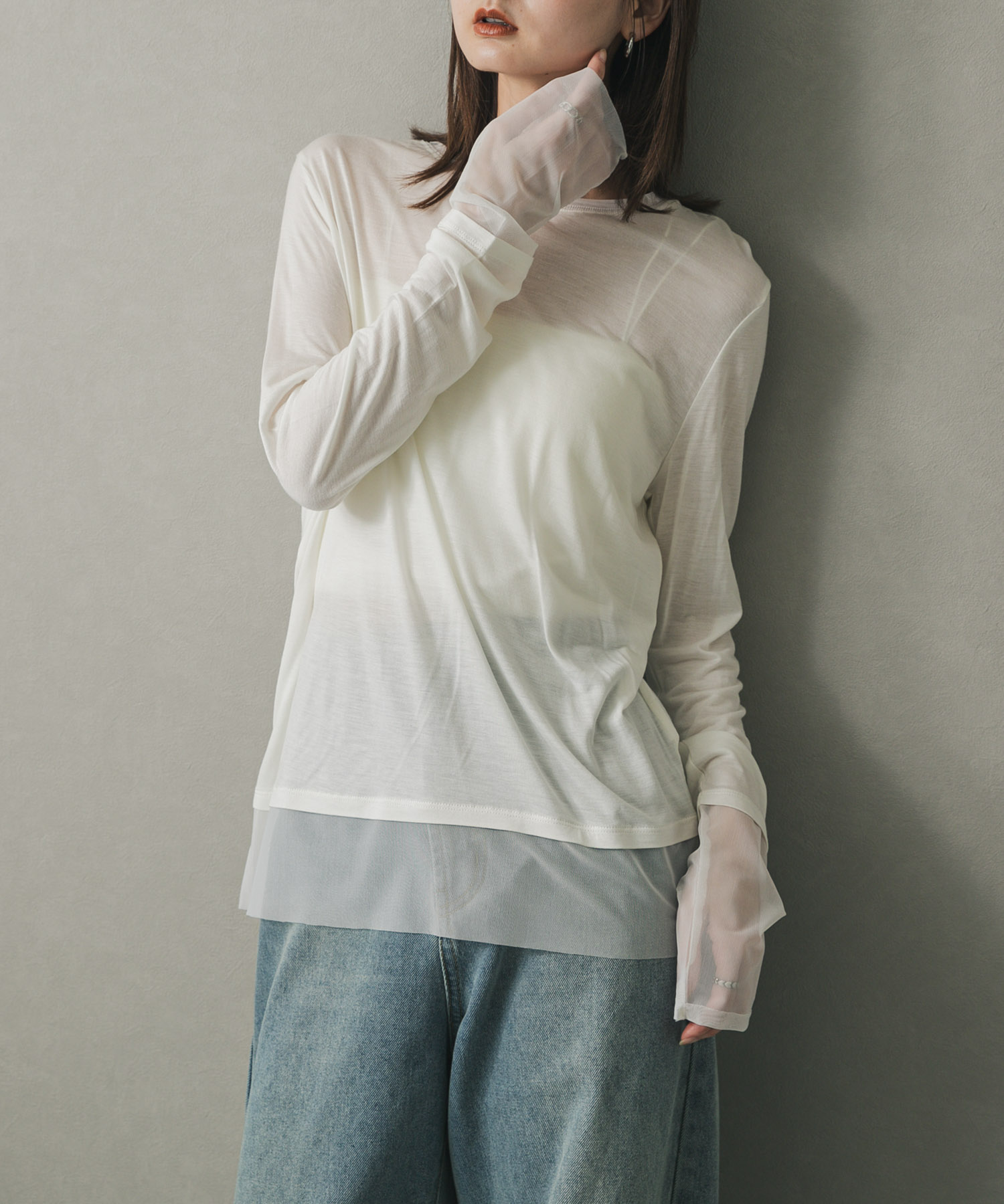 IVORY