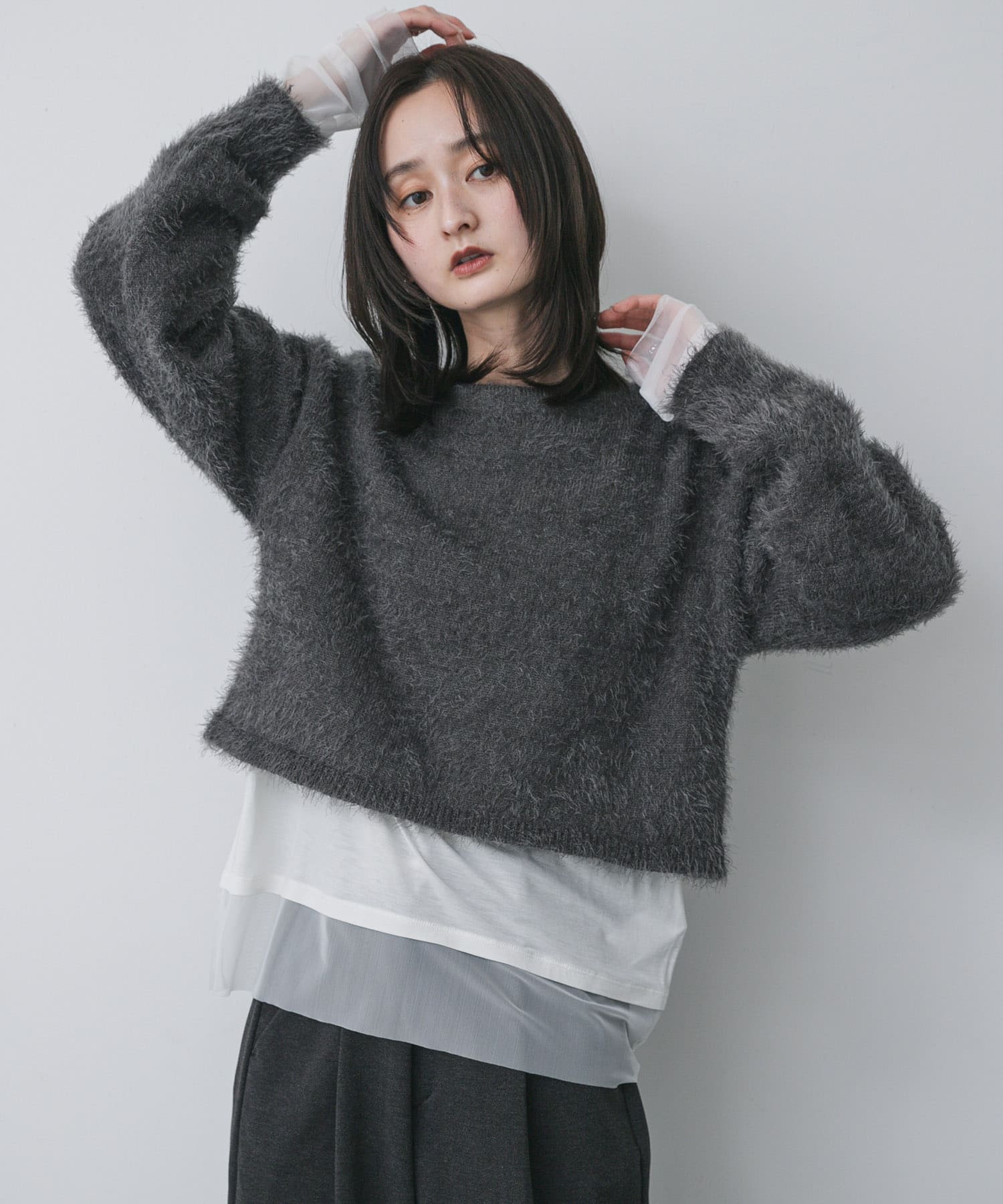 IVORY
