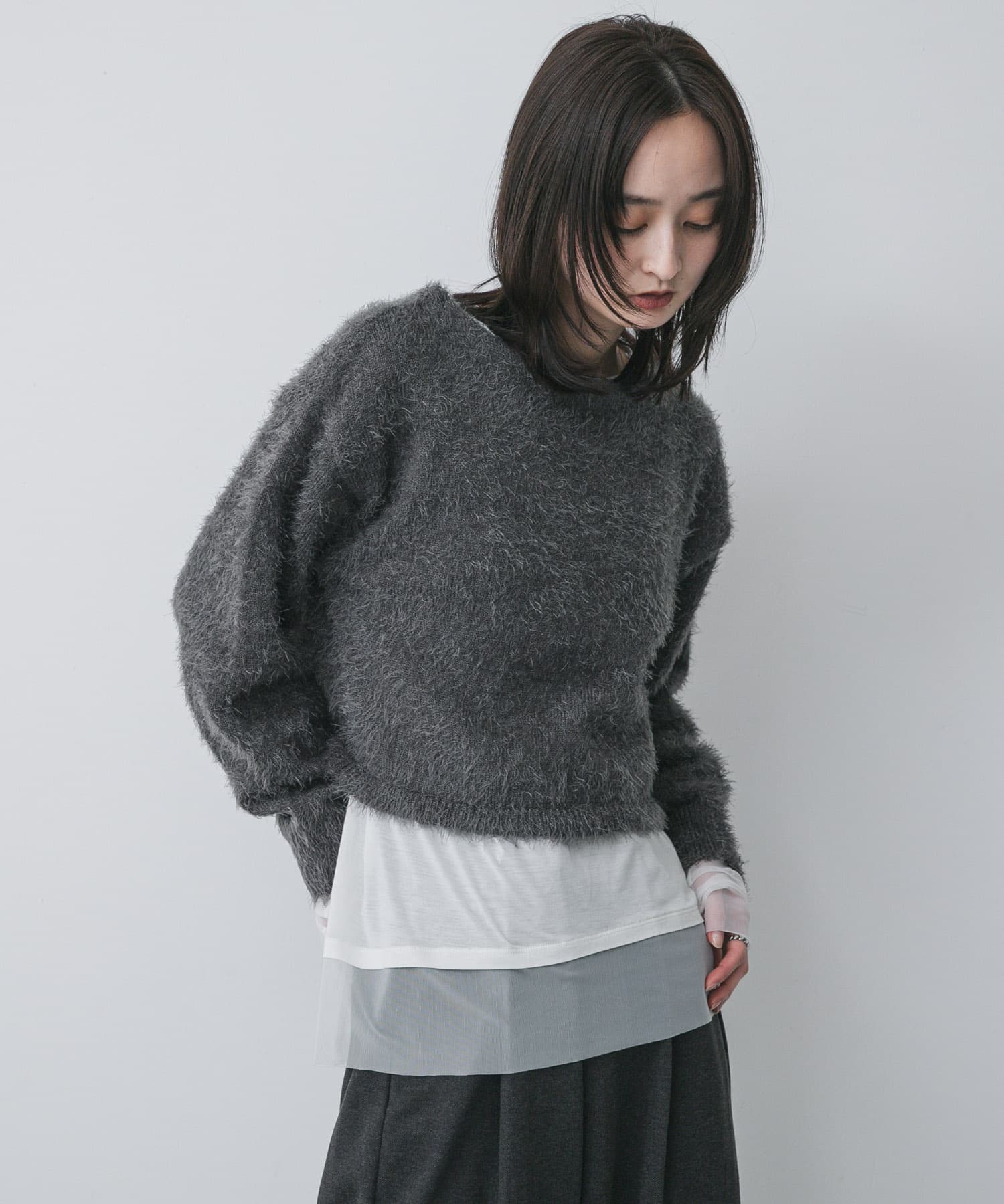 IVORY