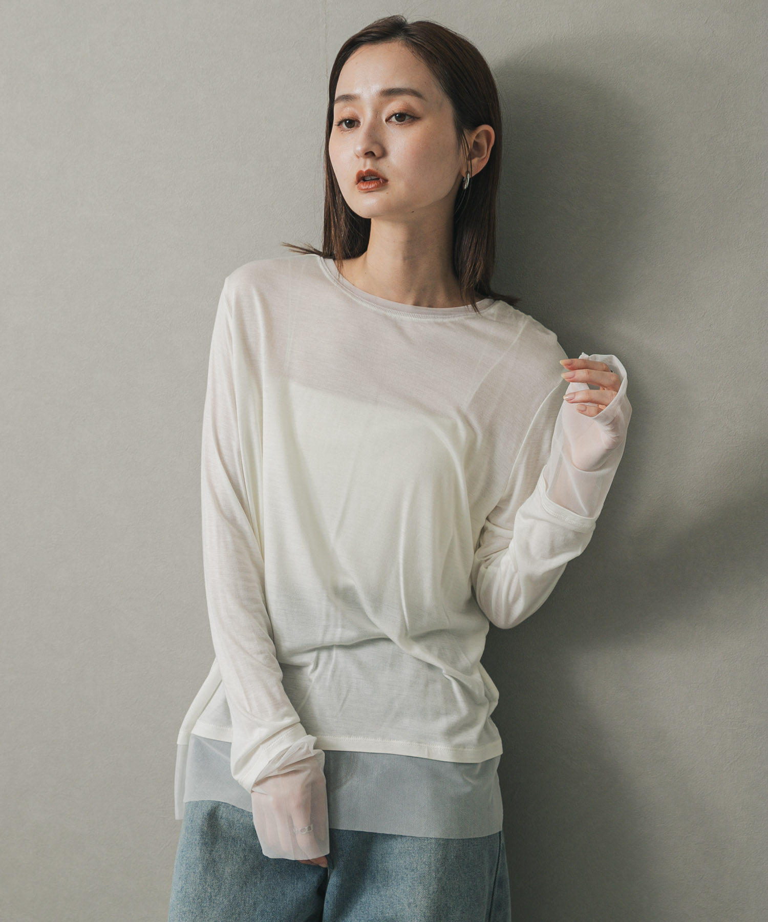 IVORY