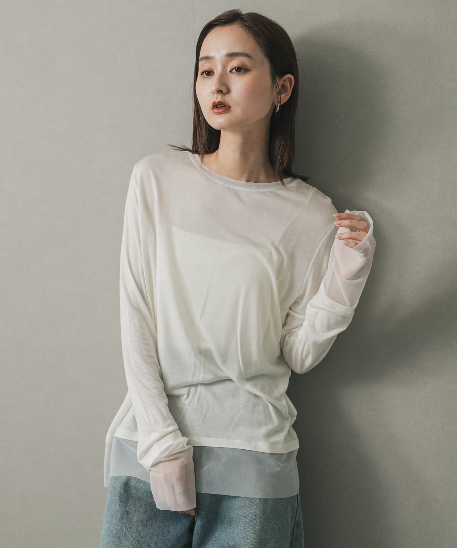 IVORY