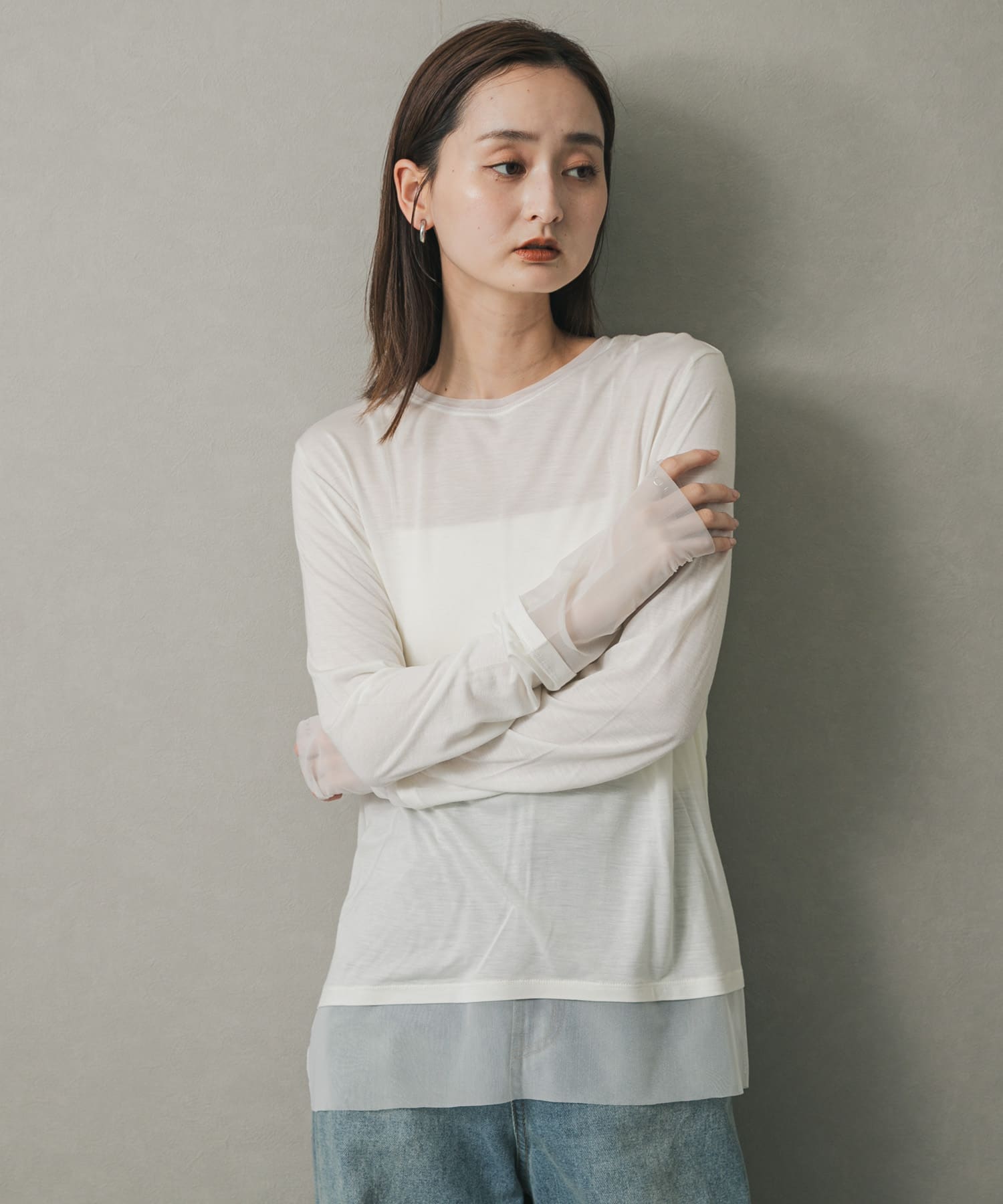IVORY