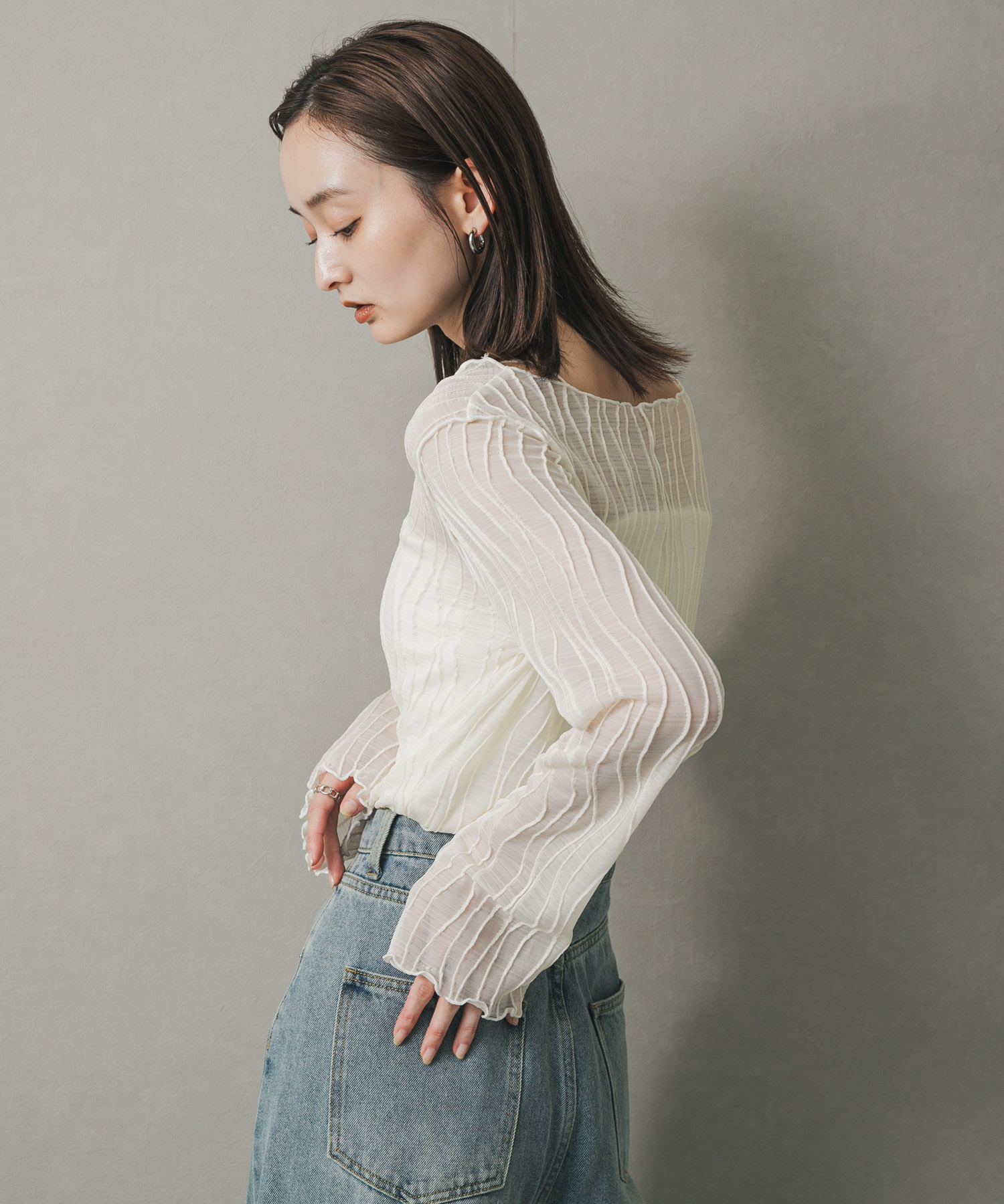 IVORY