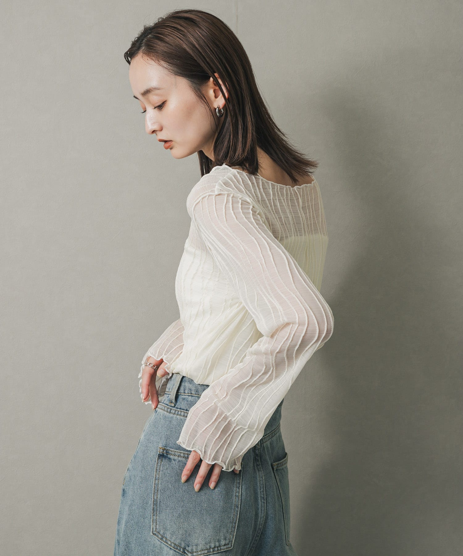 IVORY
