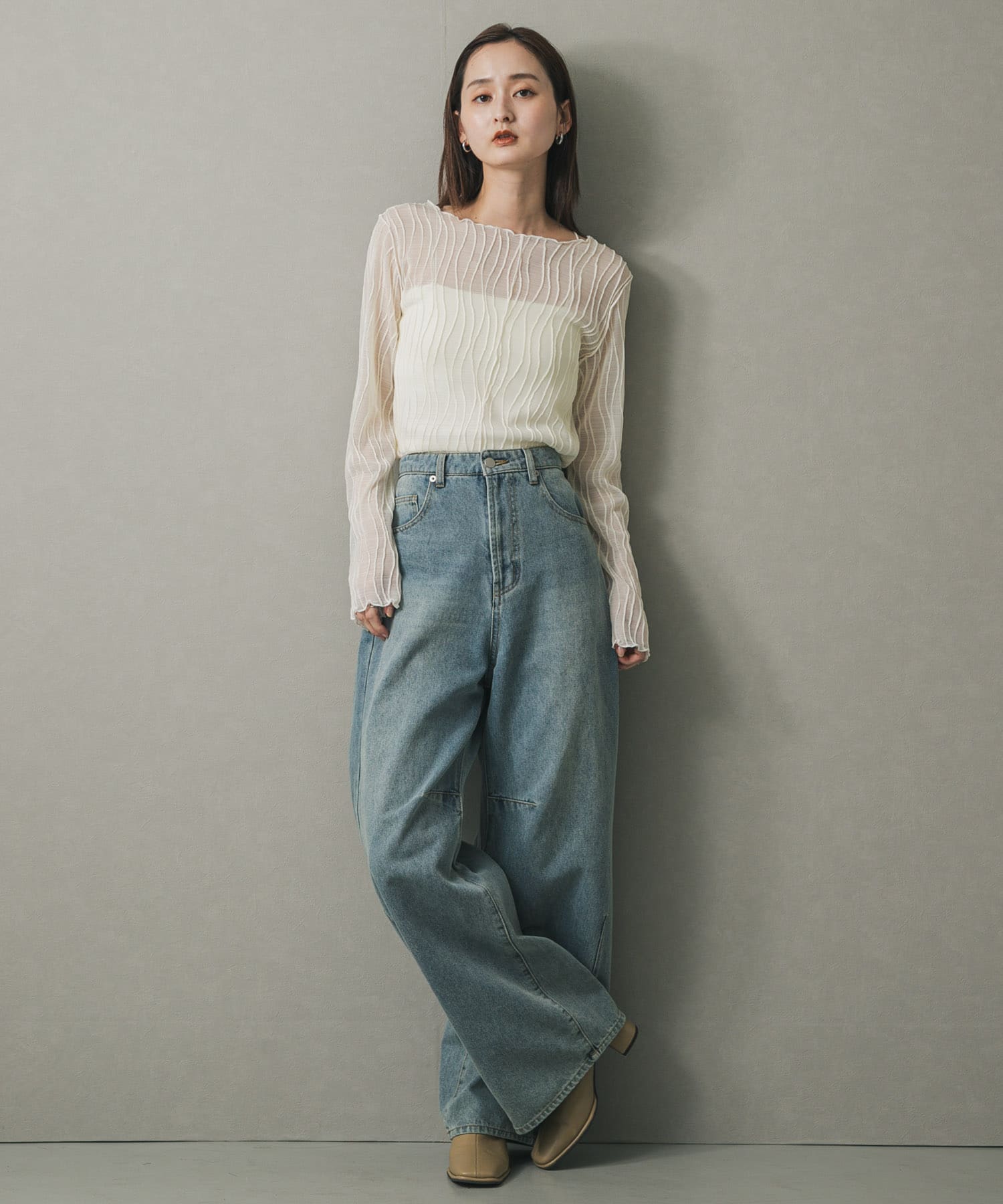 IVORY