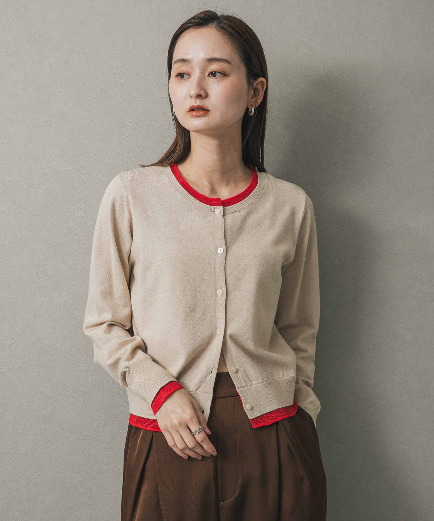 BEG×RED