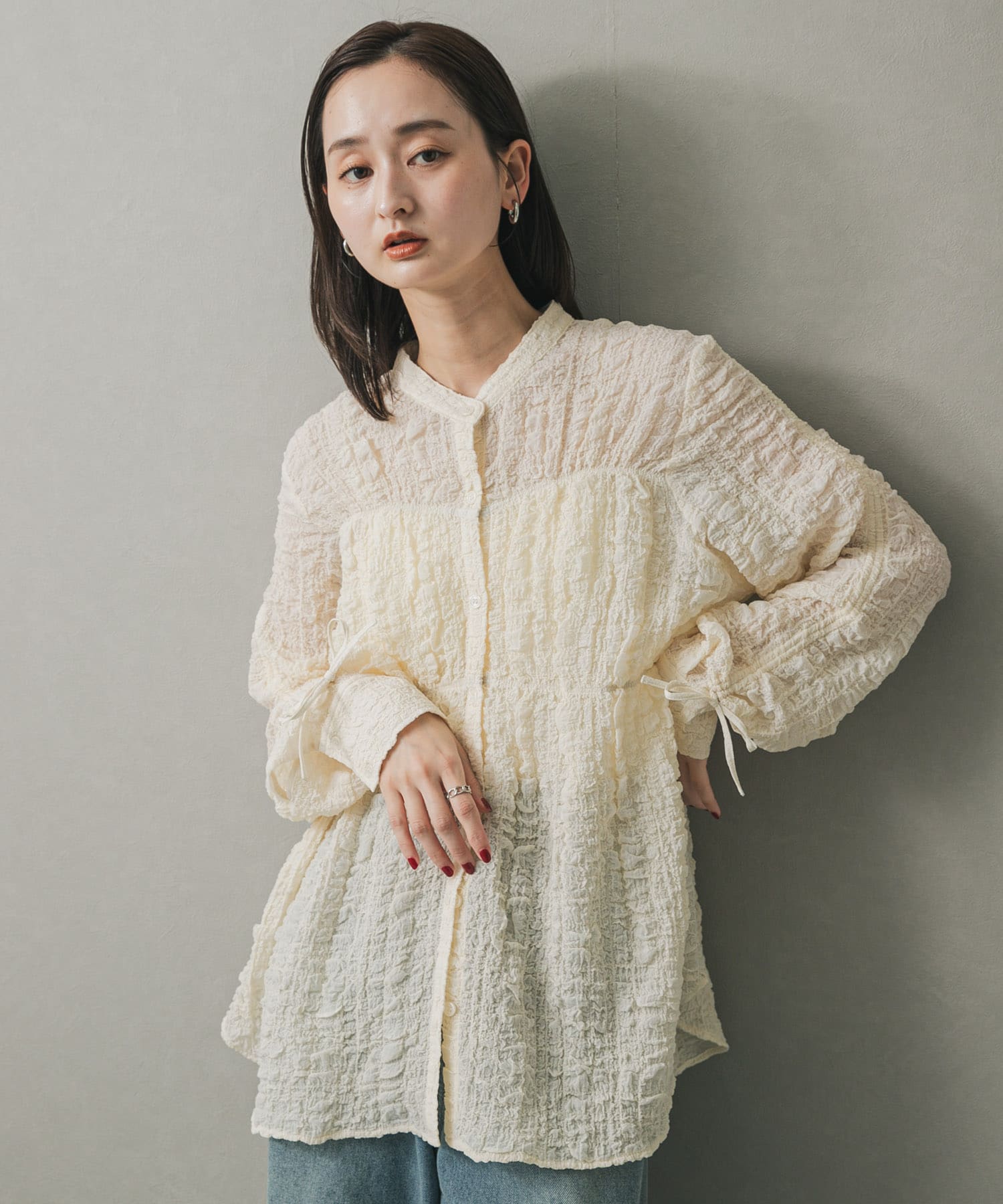 IVORY