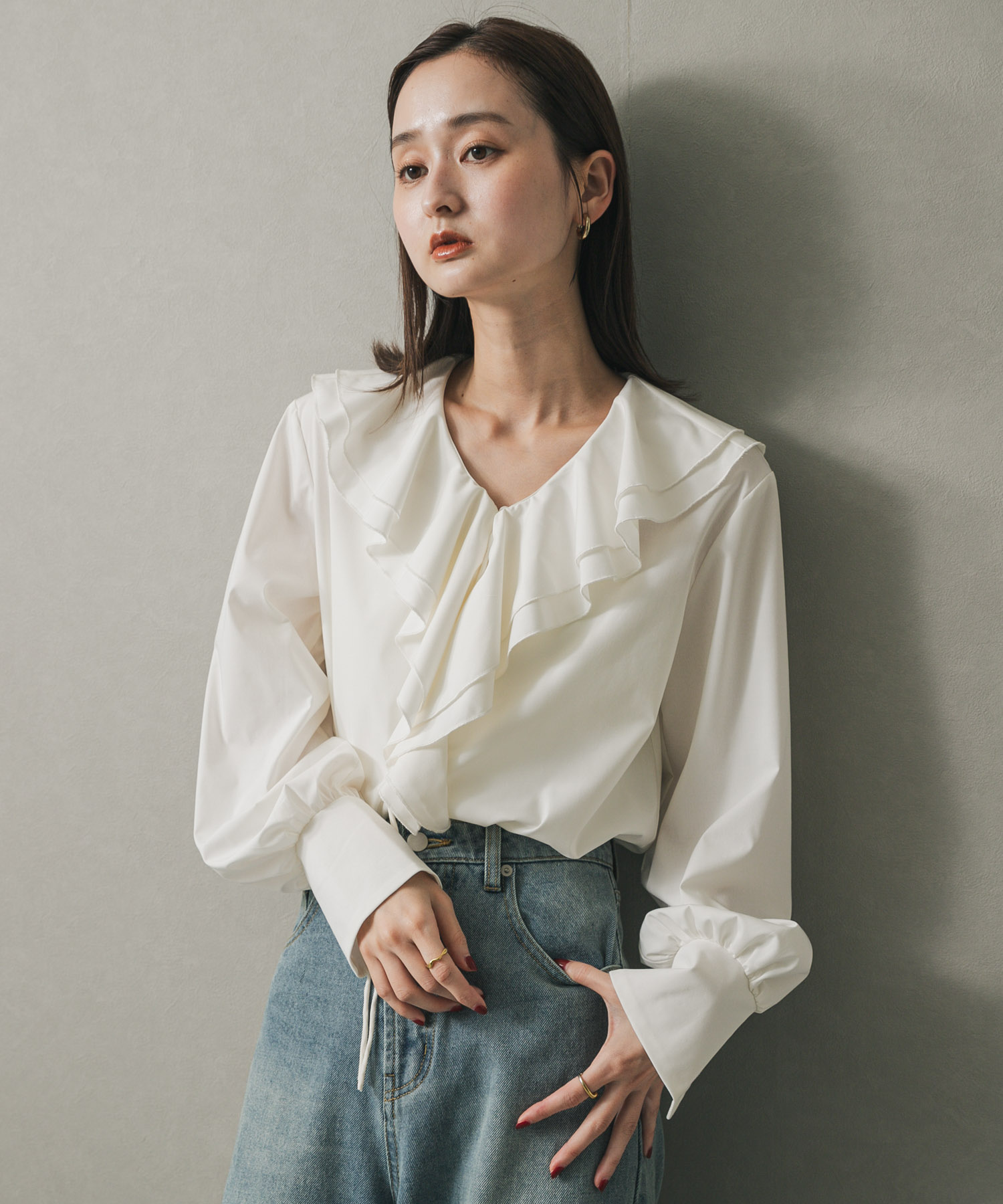 IVORY