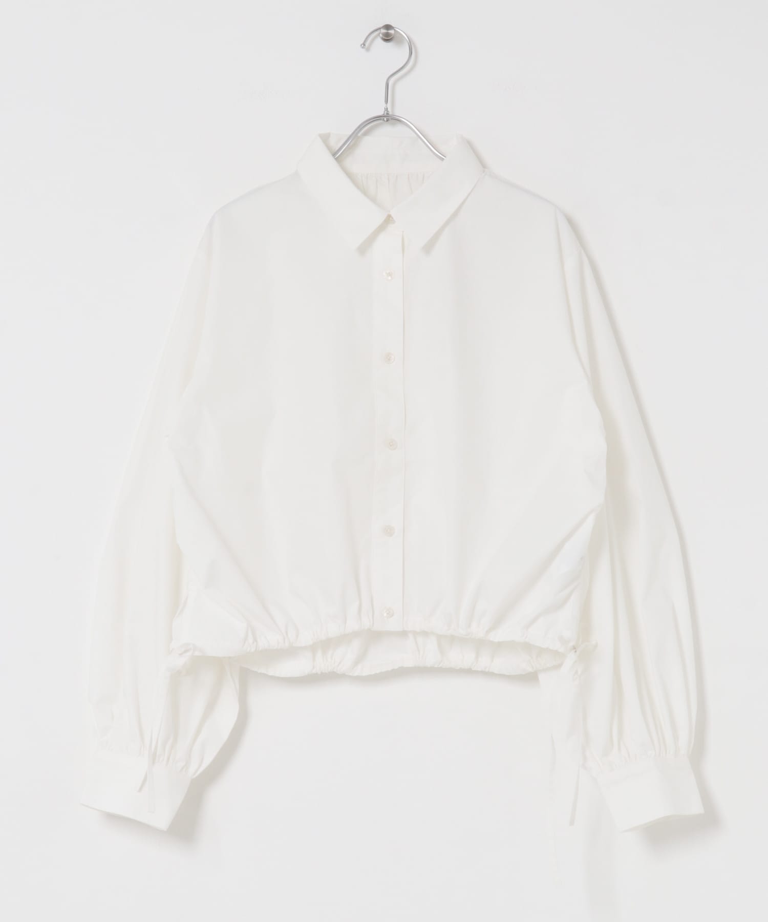 OFF WHITE