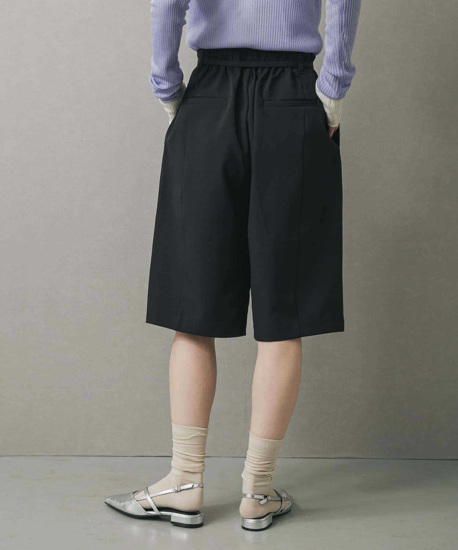 身長：169cm サイズ：M