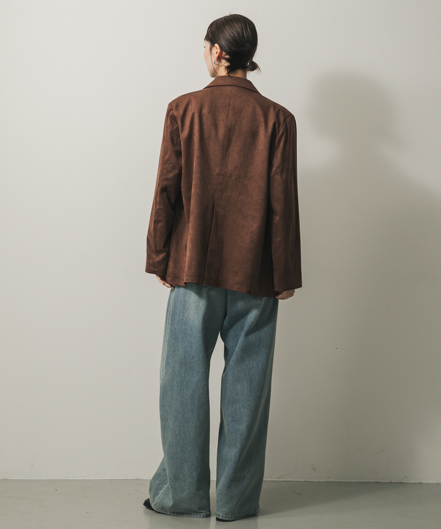 D.INDIGO