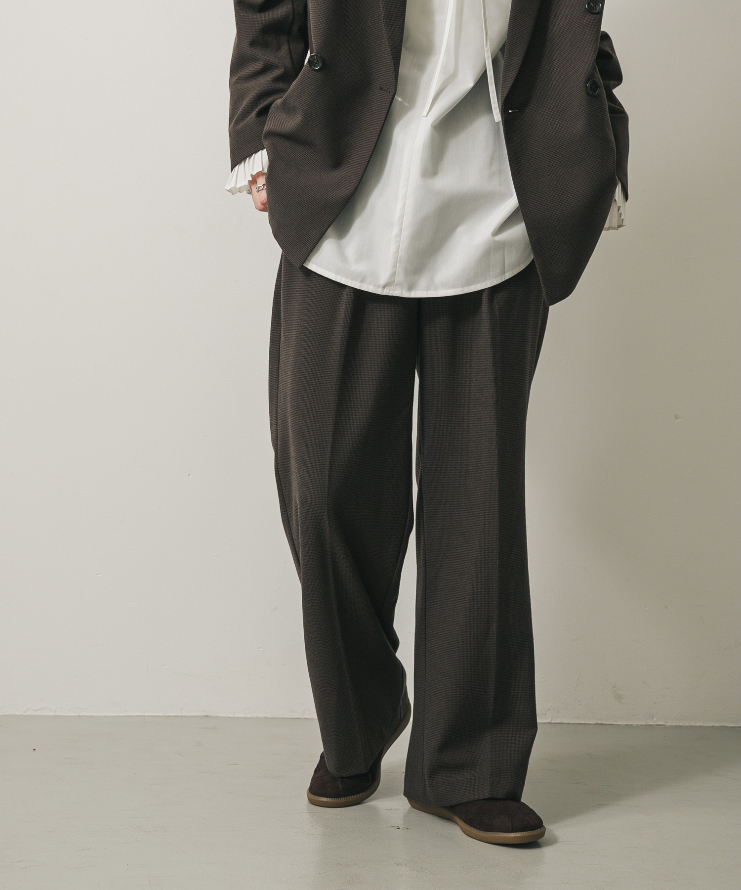 BRN×BLK