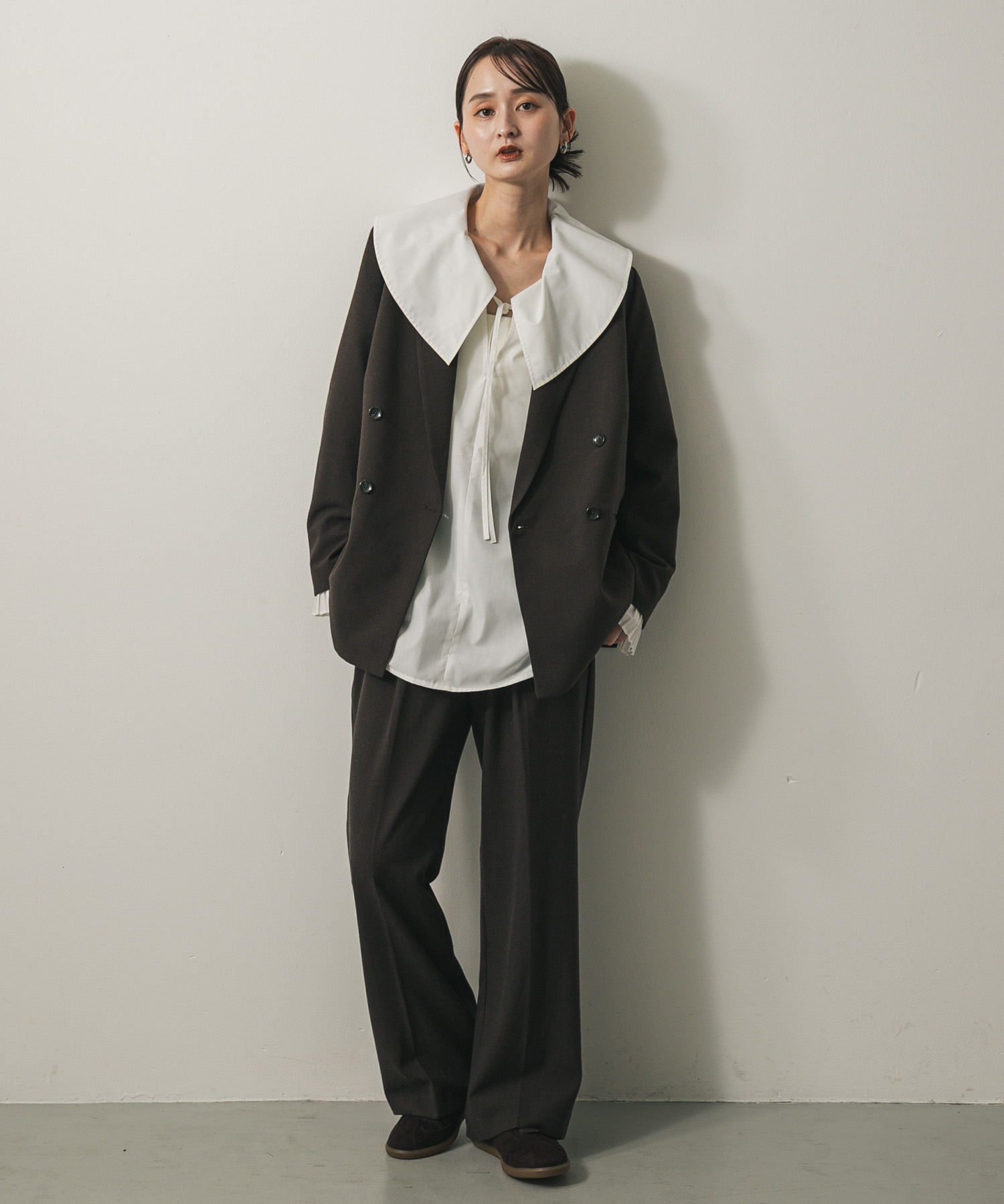 BRN×BLK