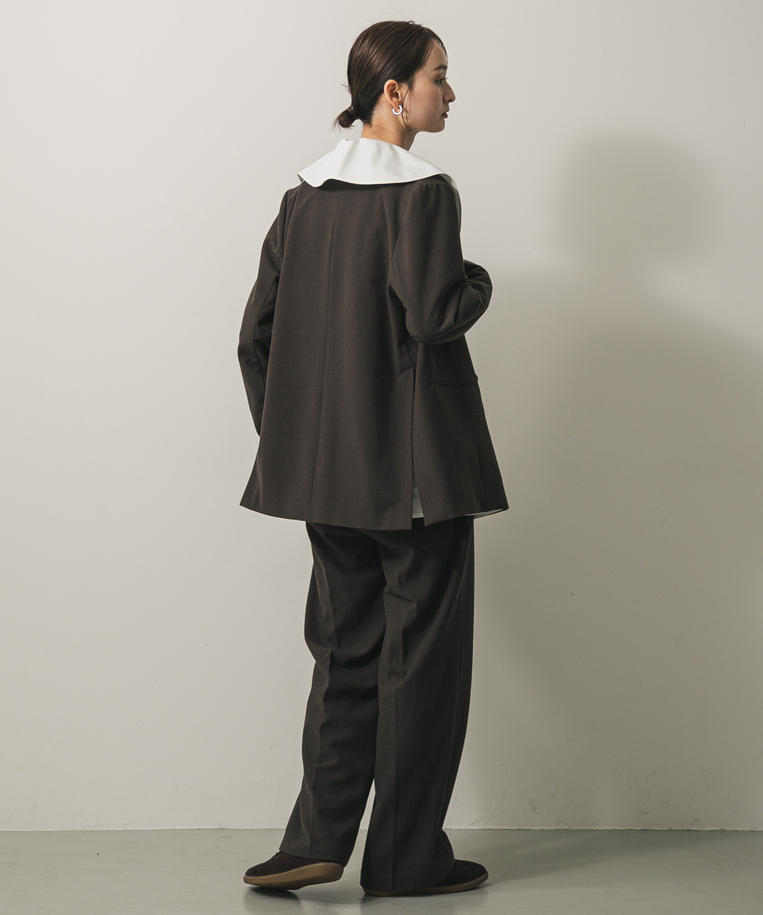 BRN×BLK